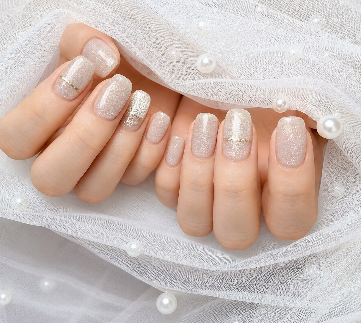 KS_nail2025