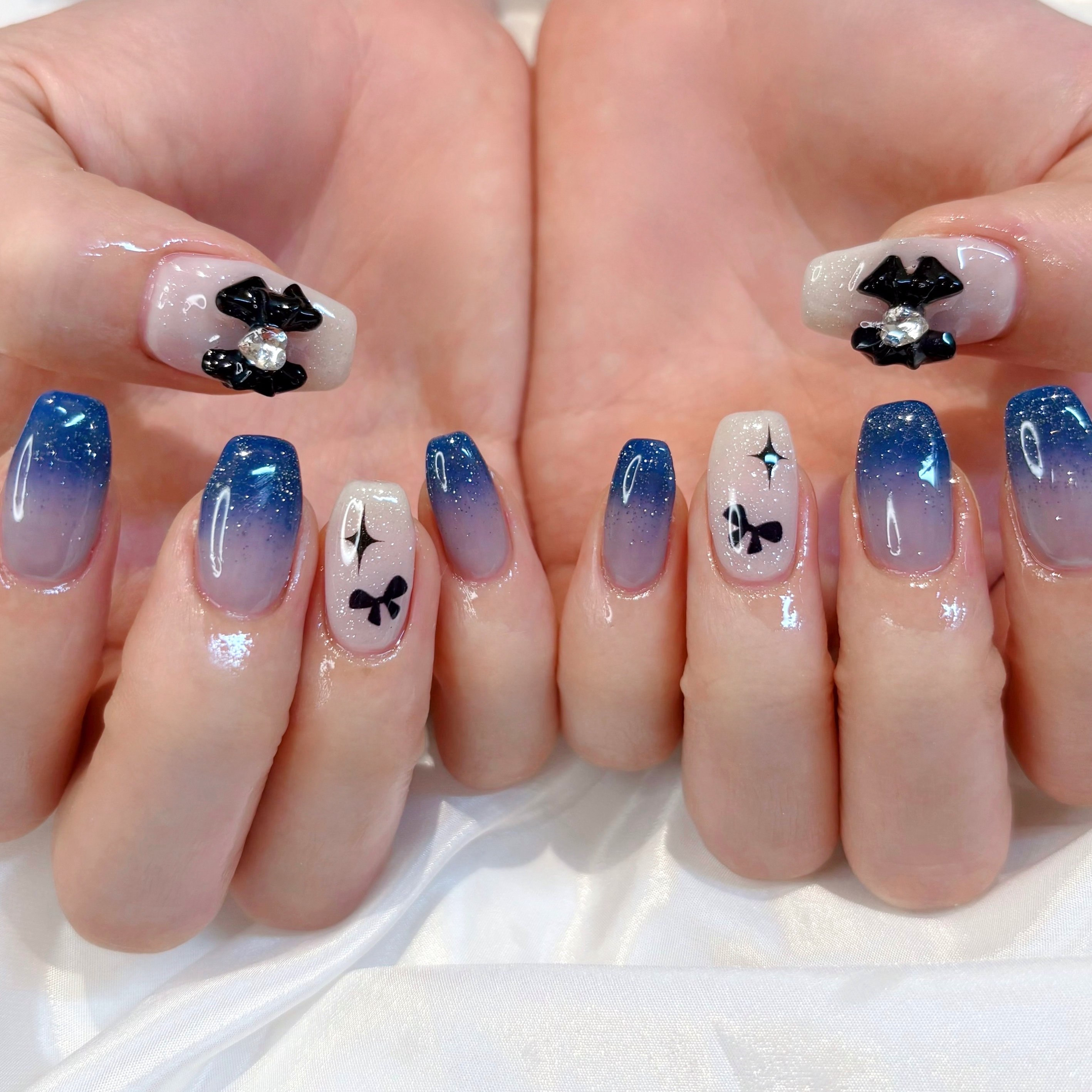 meme_nail