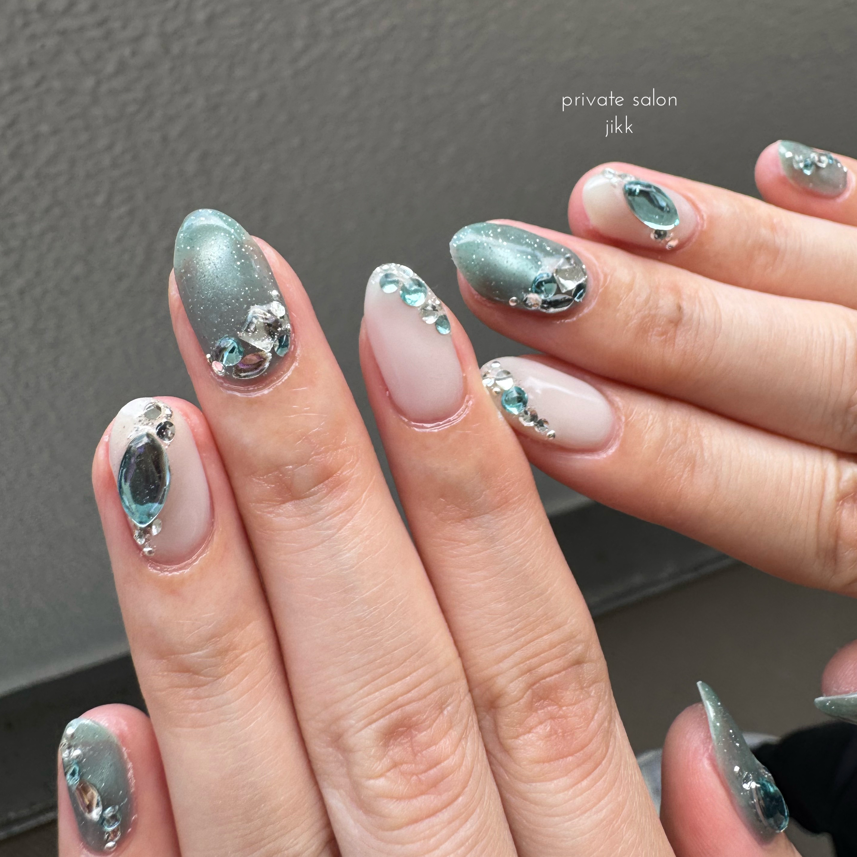nail_kae20