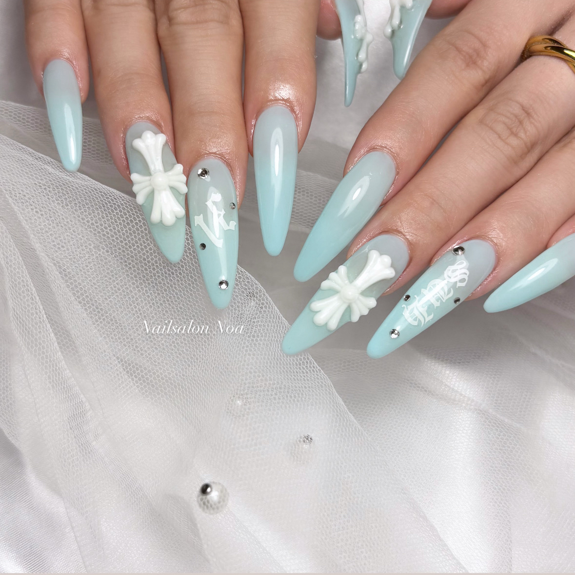 Nailsalon_Noa29
