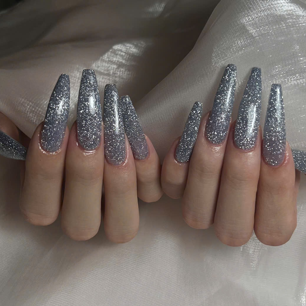 chouchou_nails