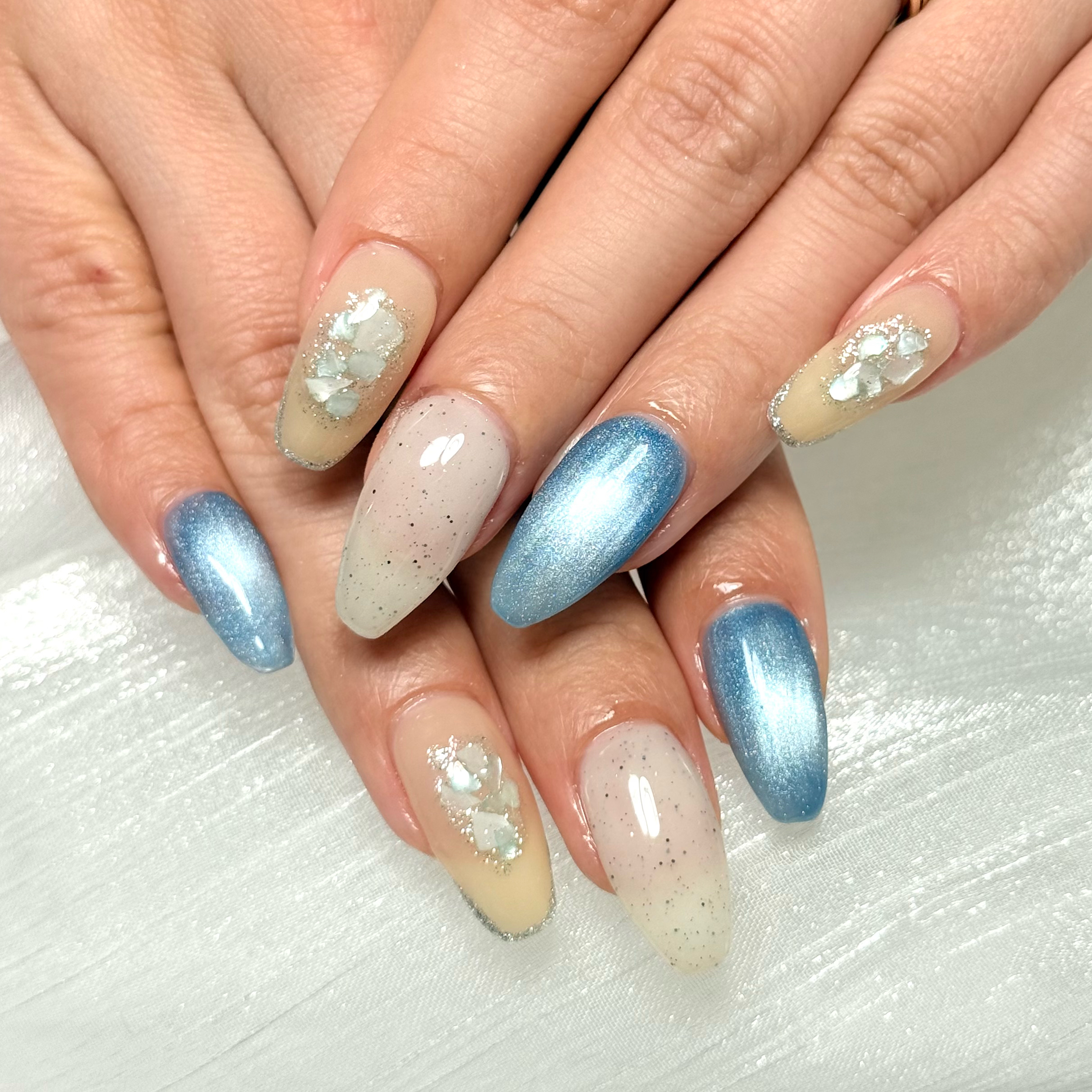 Nail_misaki_32