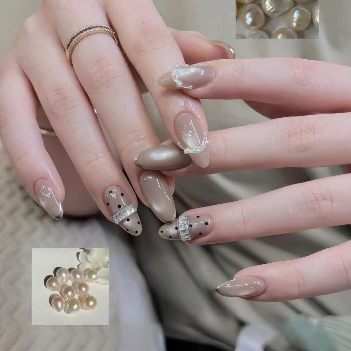 MINN_ANA.CHUO_NAIL