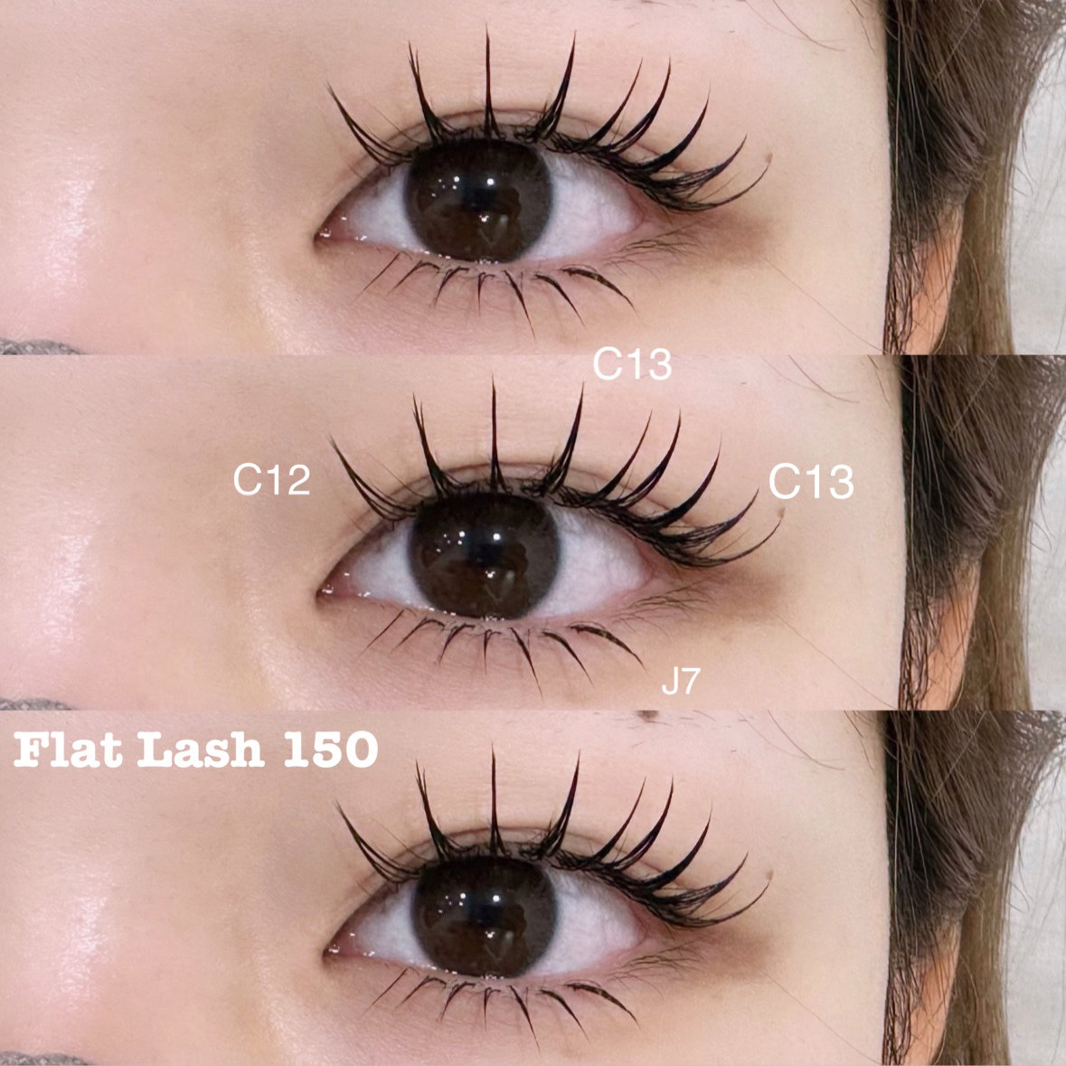 kana_eye112
