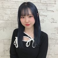 Rina_prize09