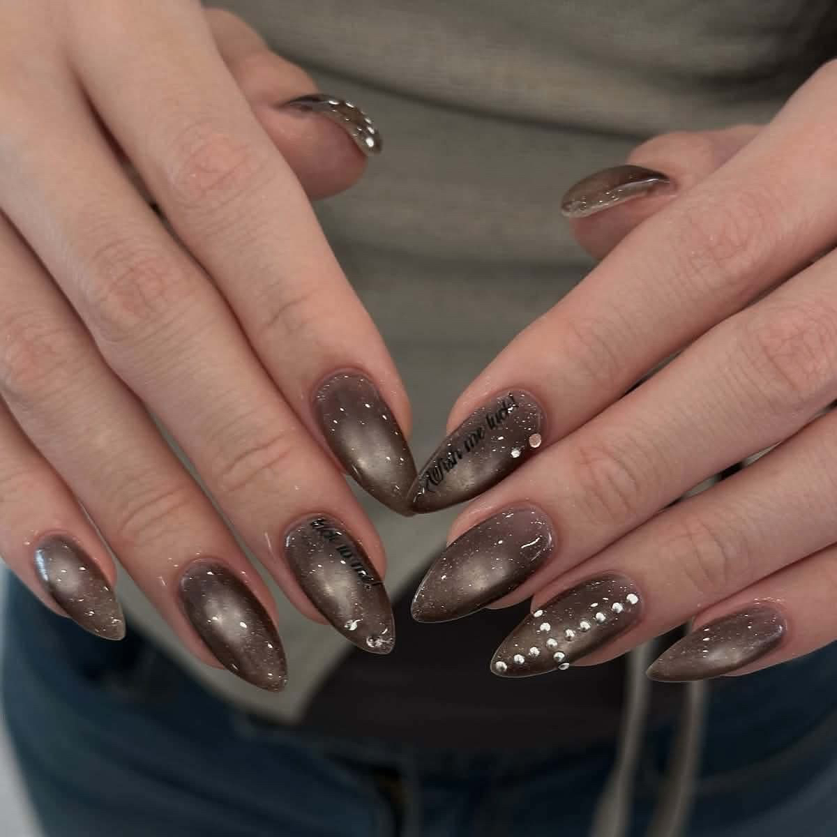 Punn_Nail