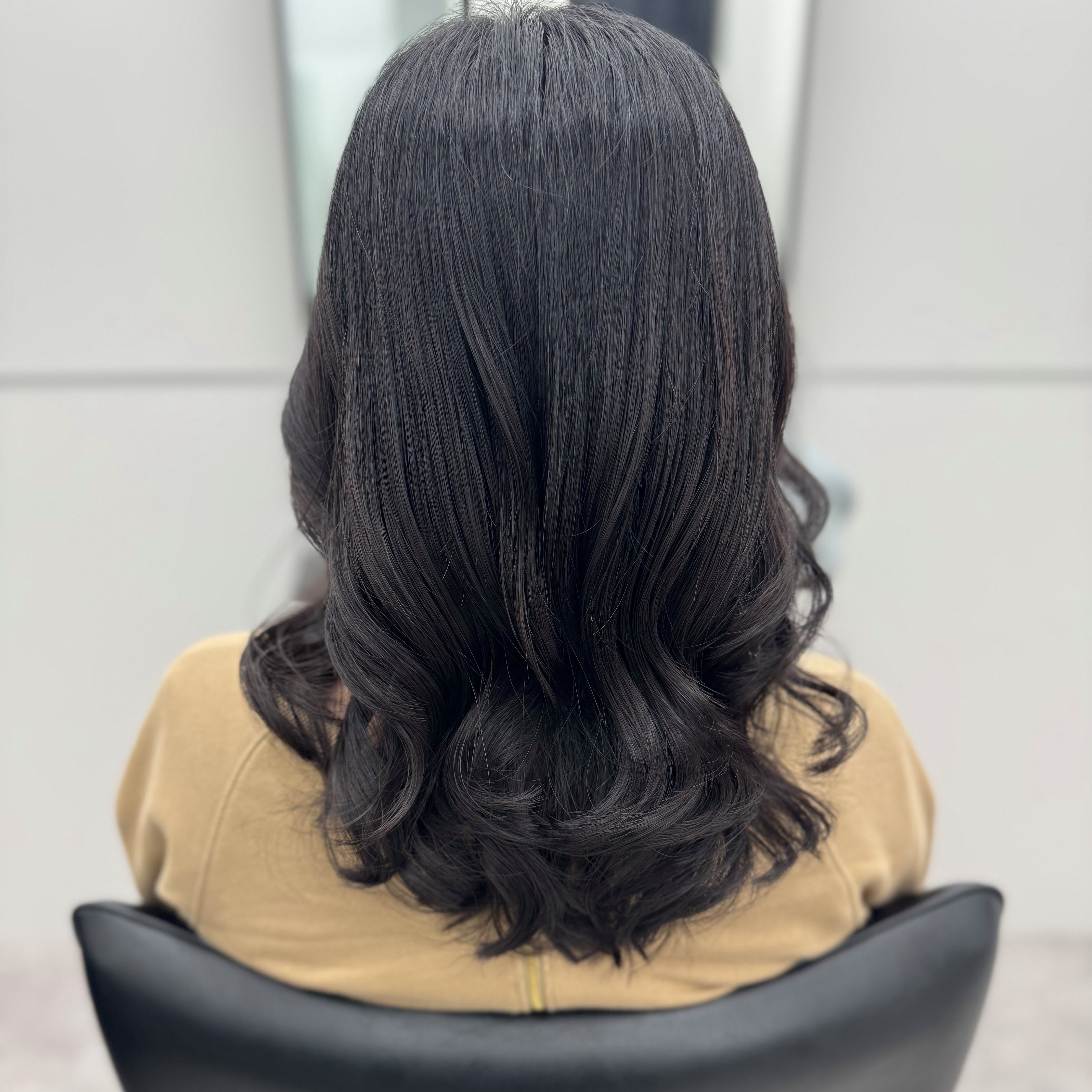 n.sakura_hair