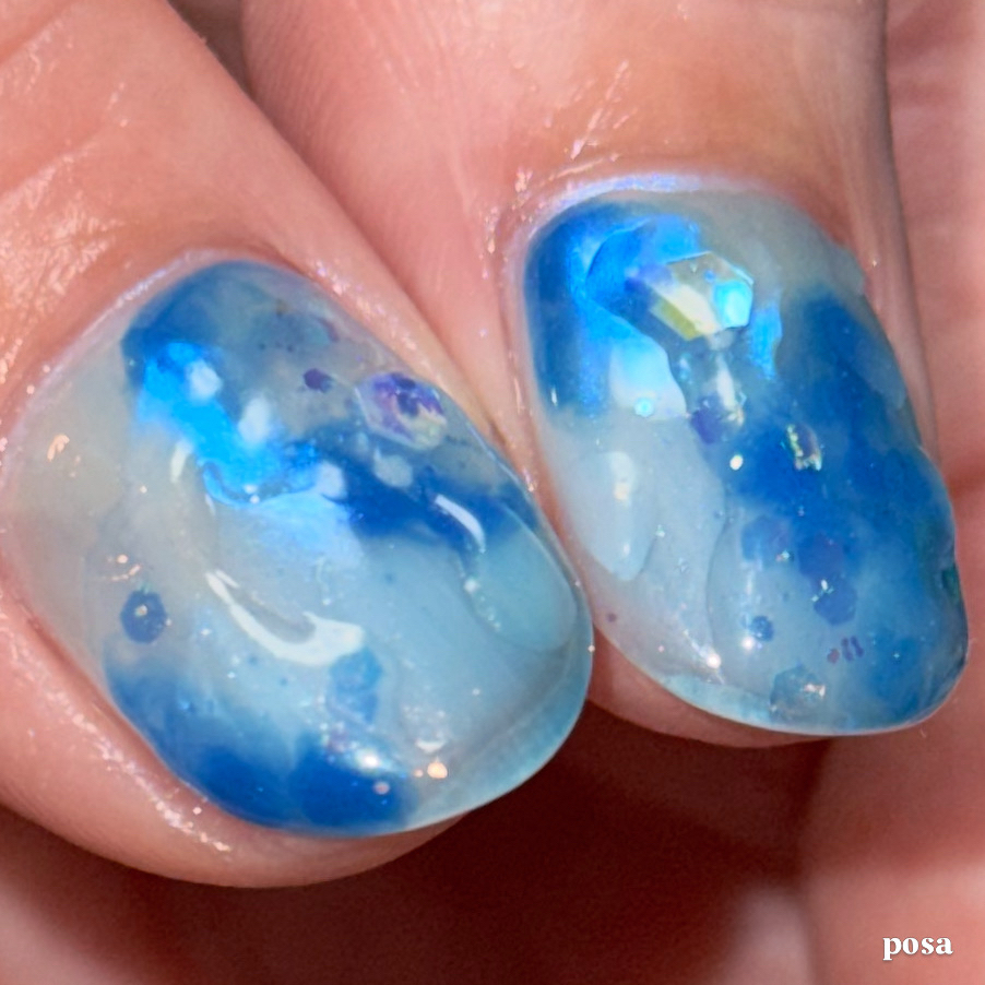 posa___nail