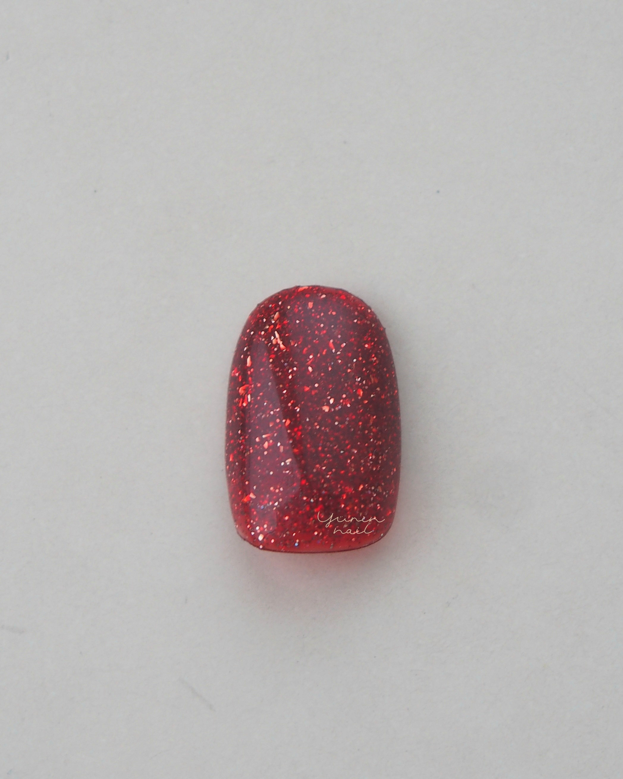 _yurin_nail_