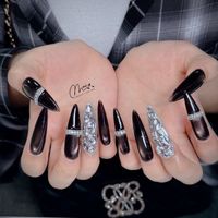 Mai_Beauty_Salon