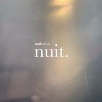 nailsalon.nuit