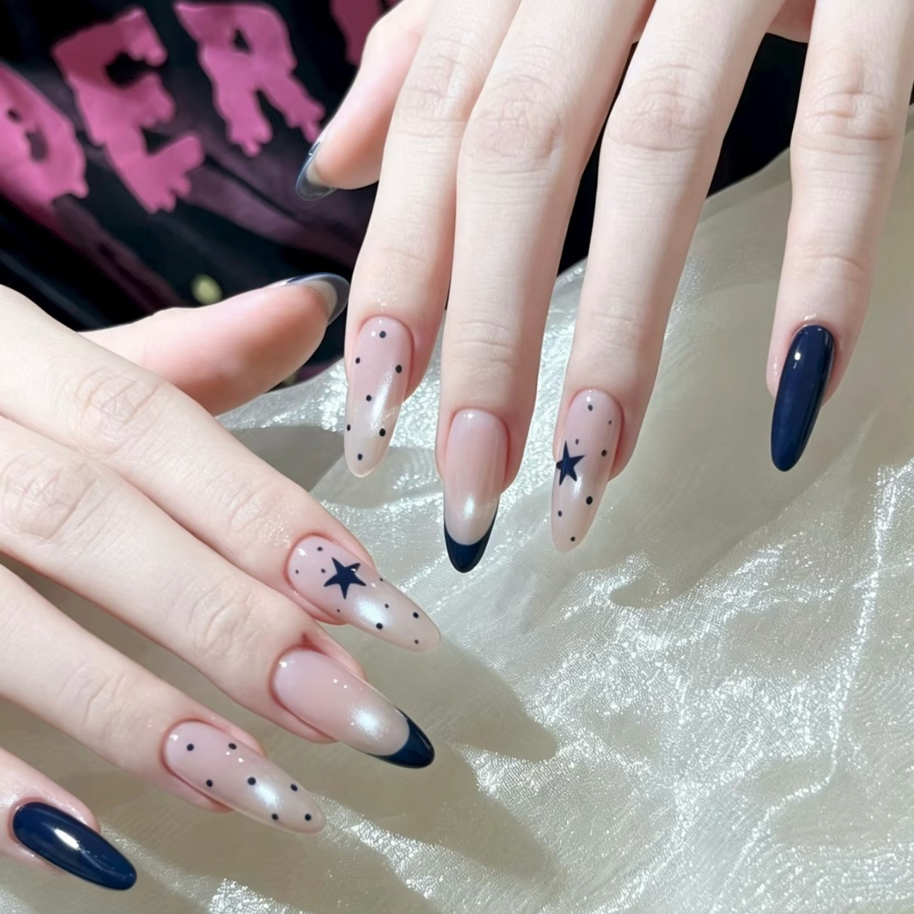 may_nail_takadanobaba