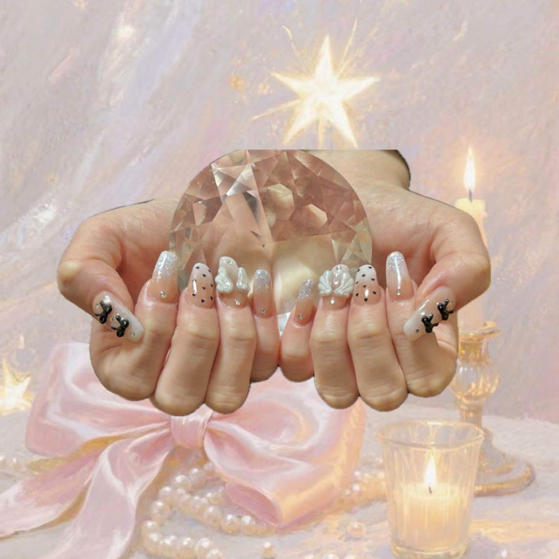 Nail_Rm._Salon