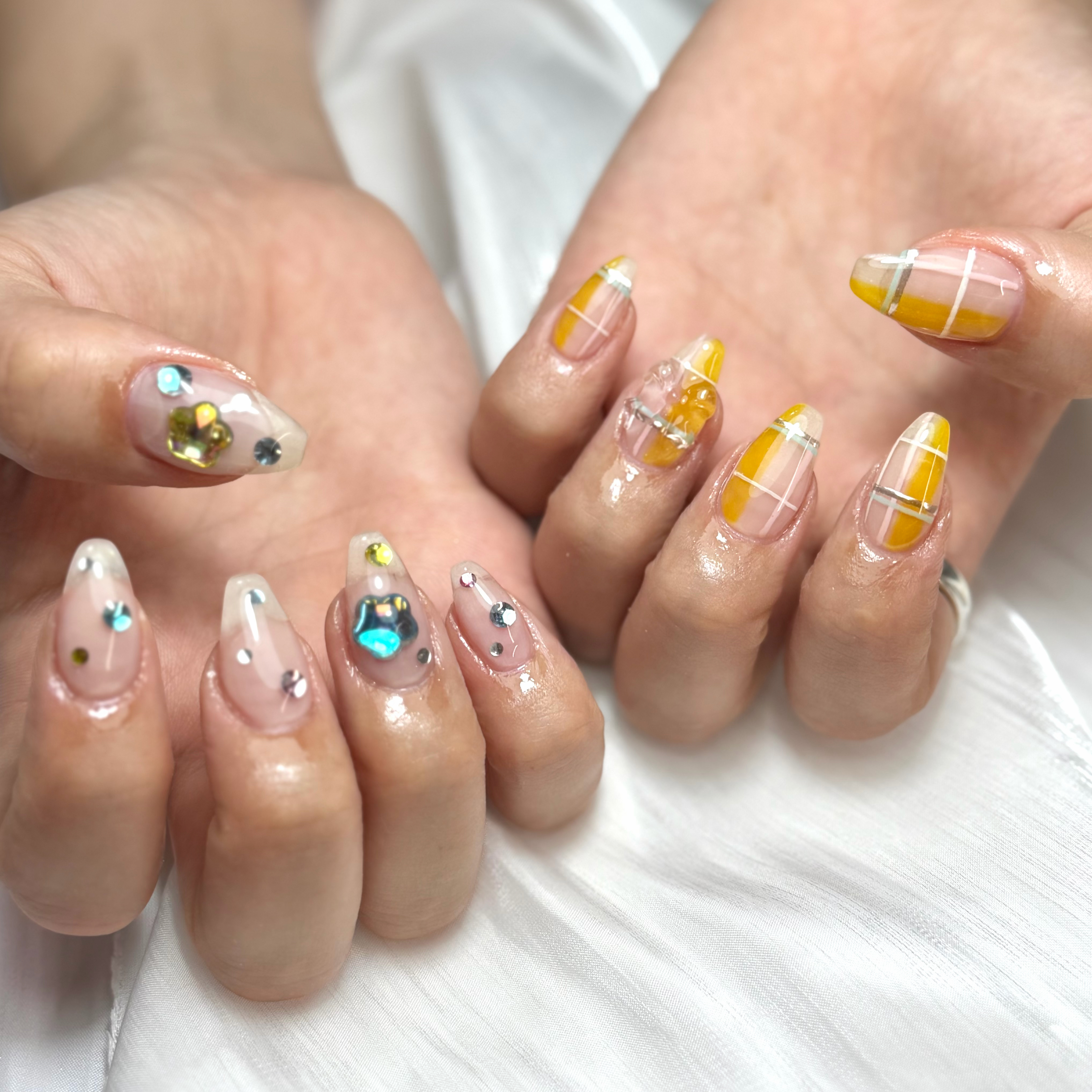 Cocol_Nail_Erika