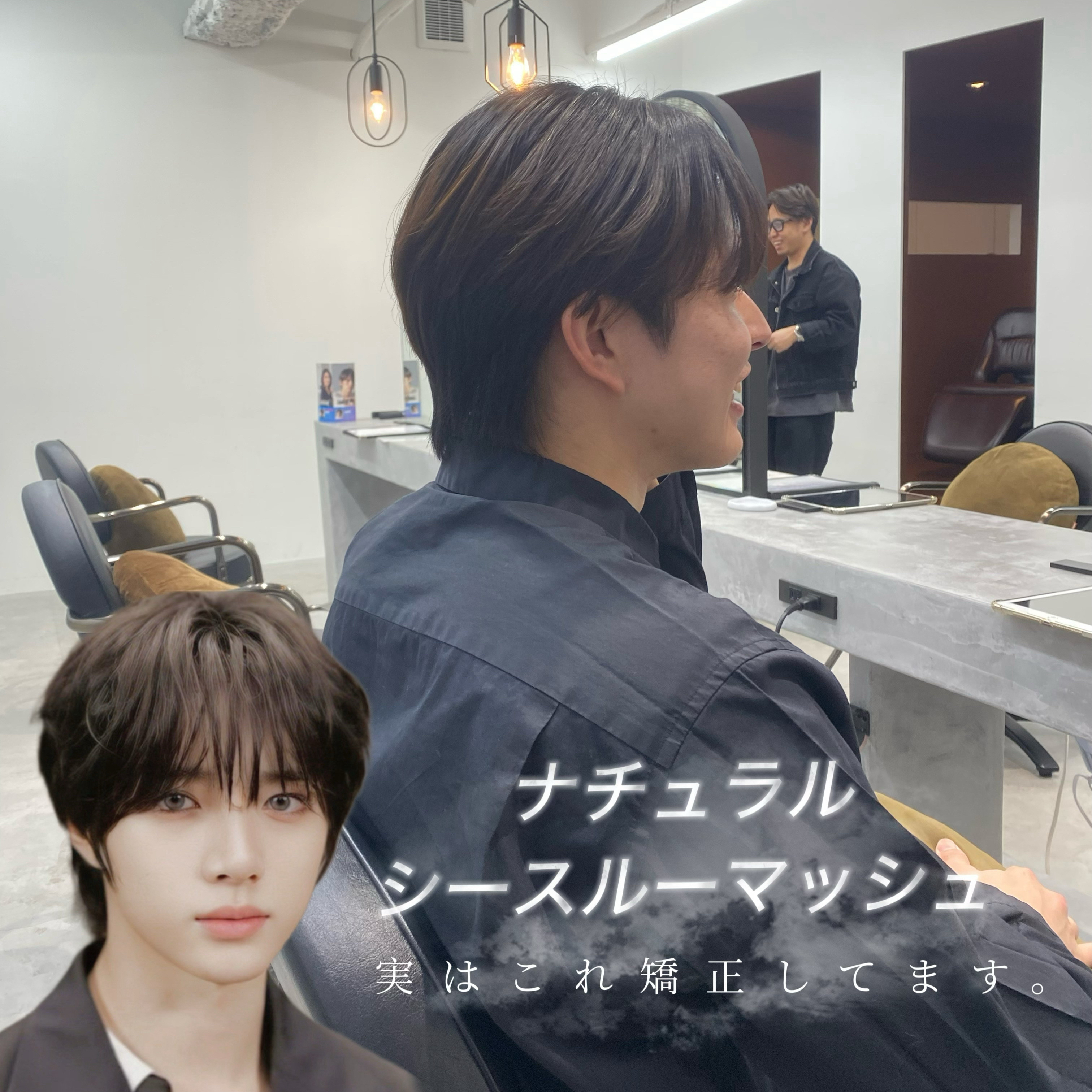 kotomi_inity.e