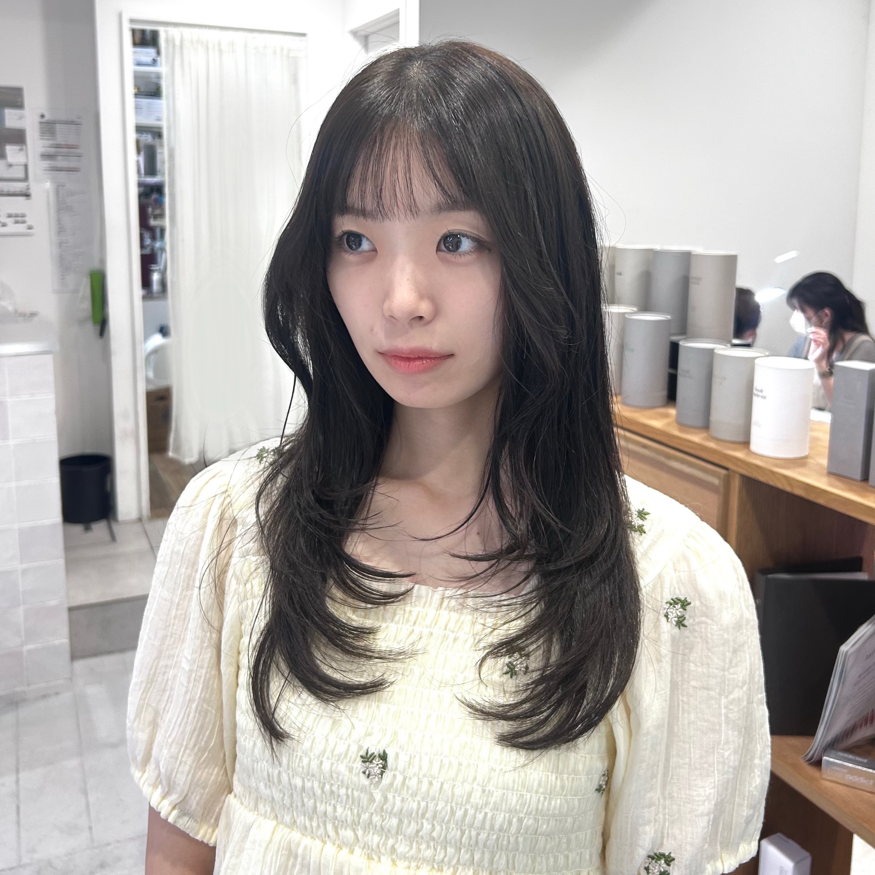 kana_uri