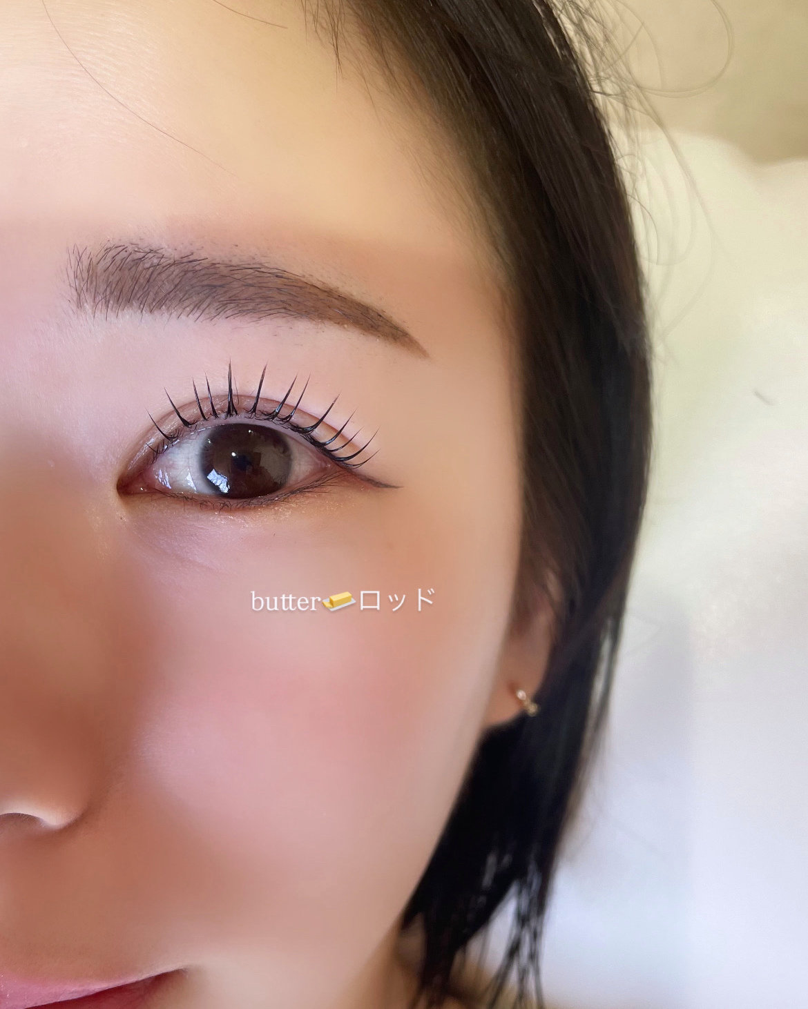 Eye_yuri