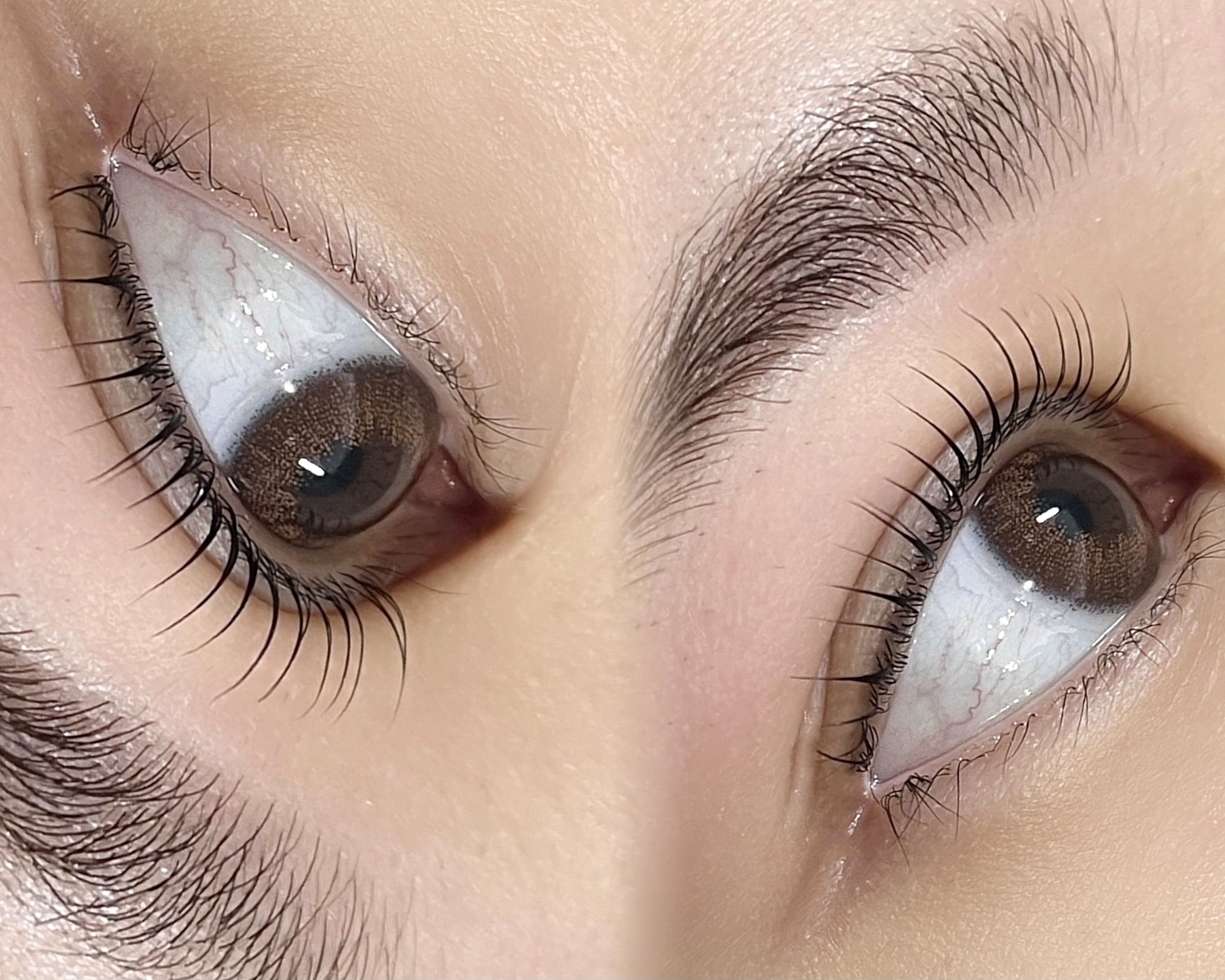 eye.brow.make_alos