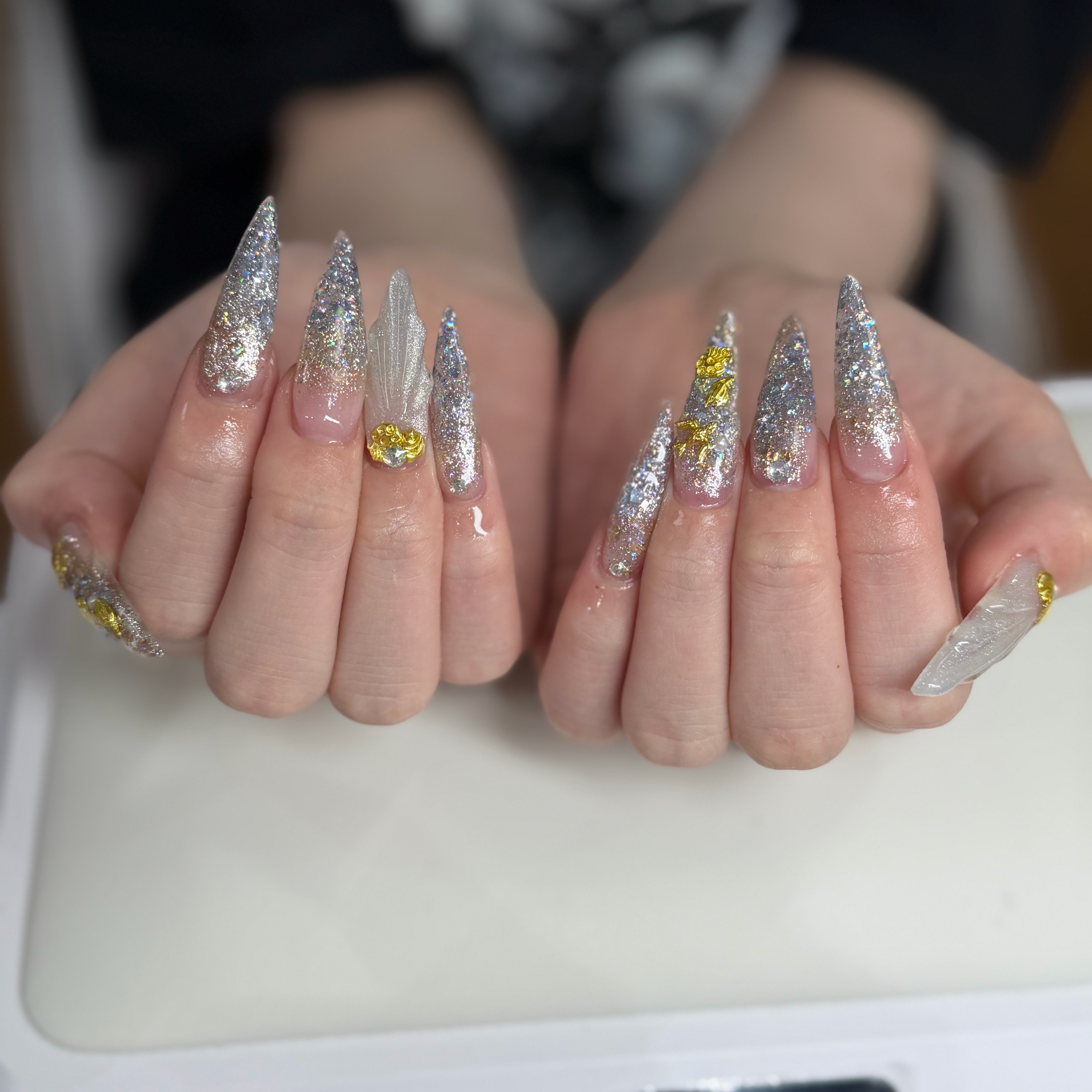 Ruby_Nail_Toyama