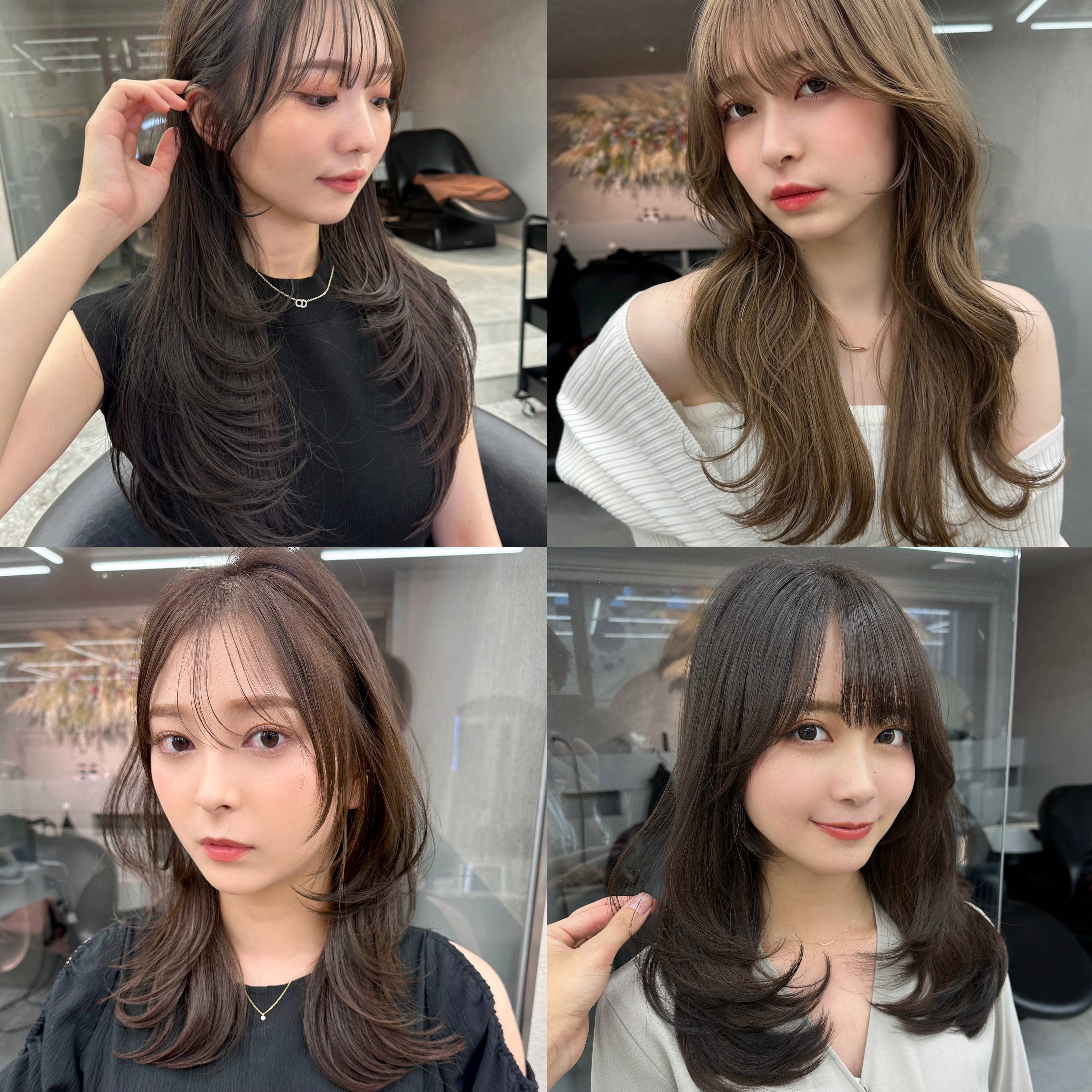 mona_hair__