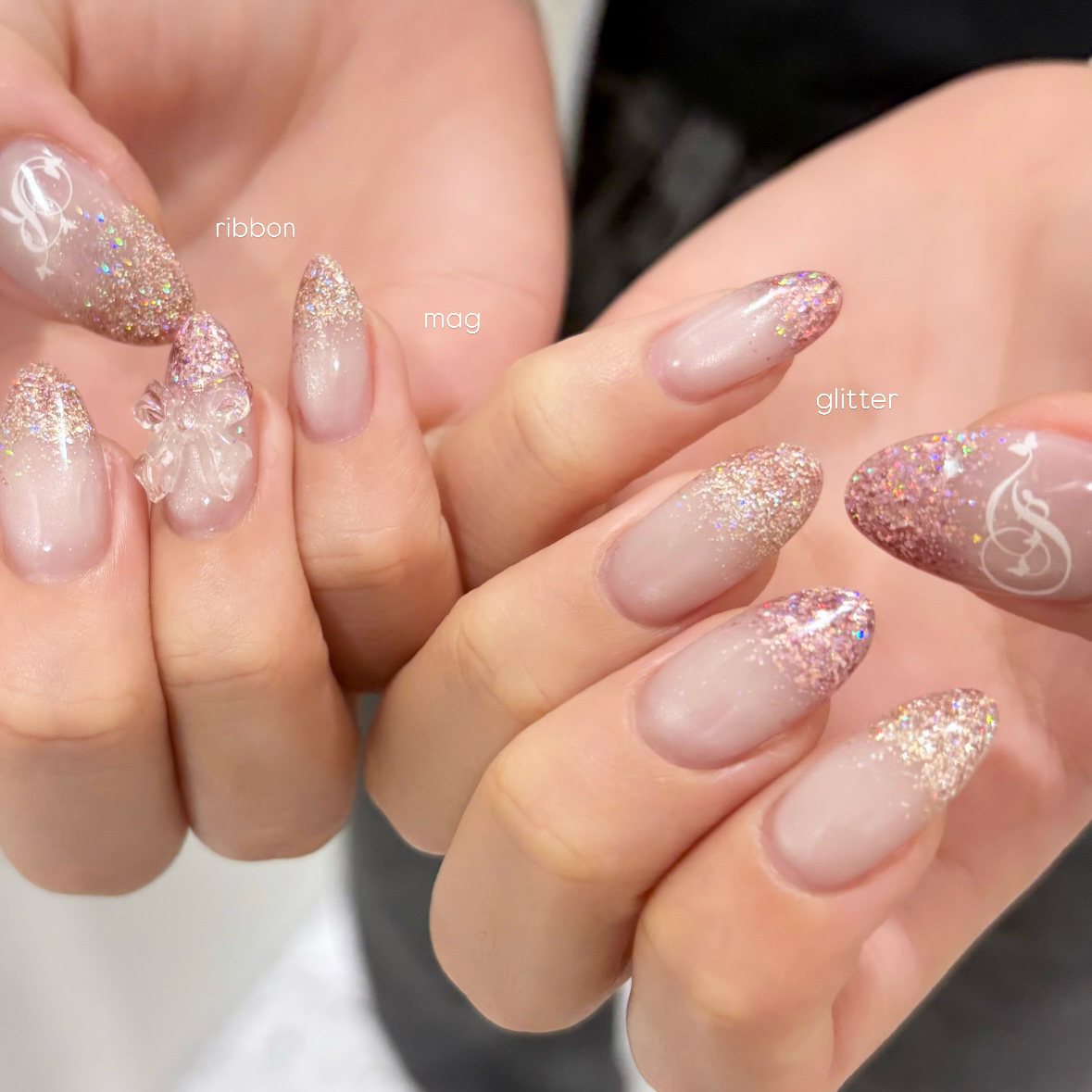 ruane._nail