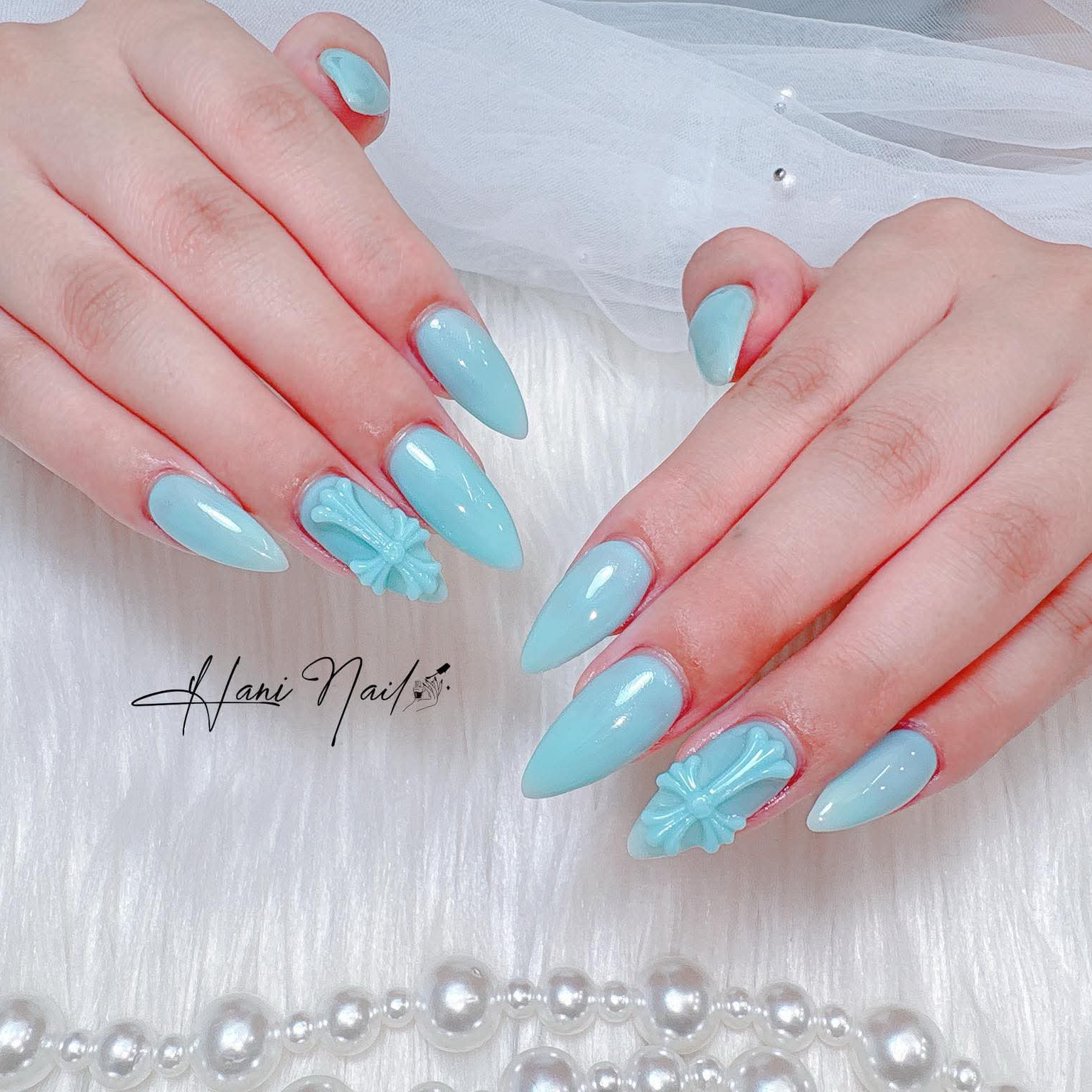 _Hani_Nail_NHU.Y_