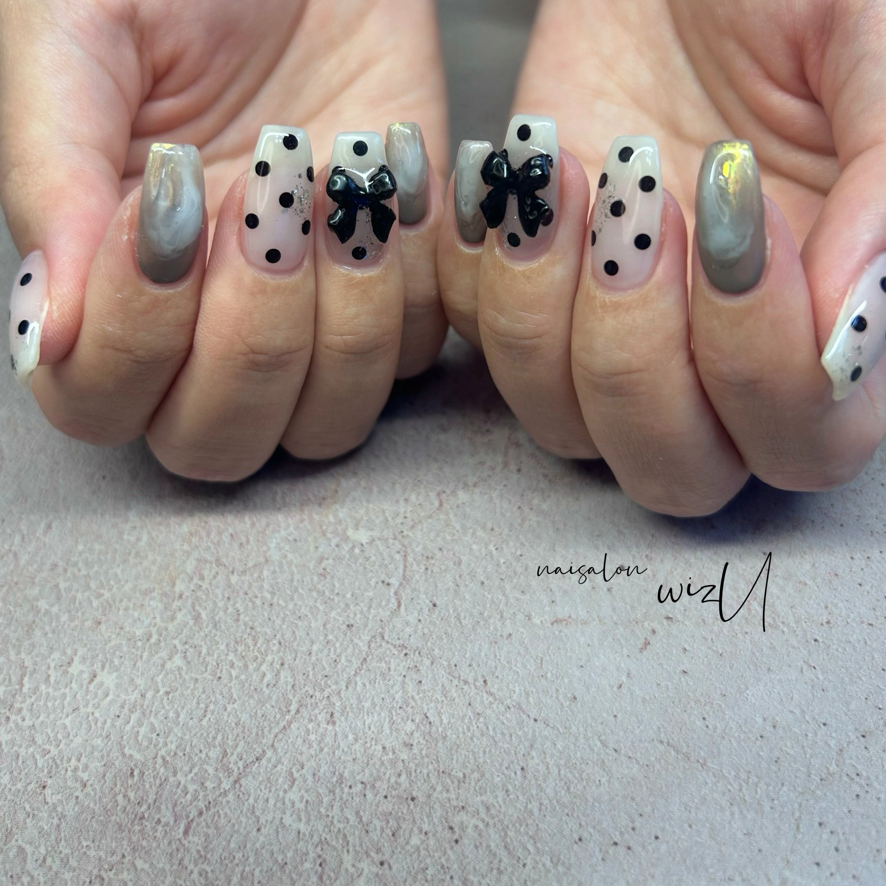 nailsalon_wizU