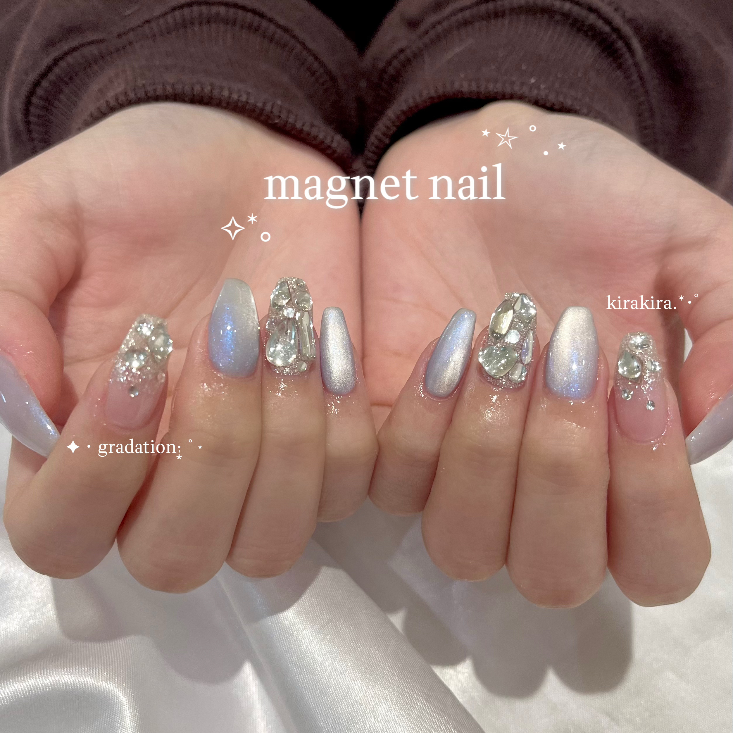 nail__yua