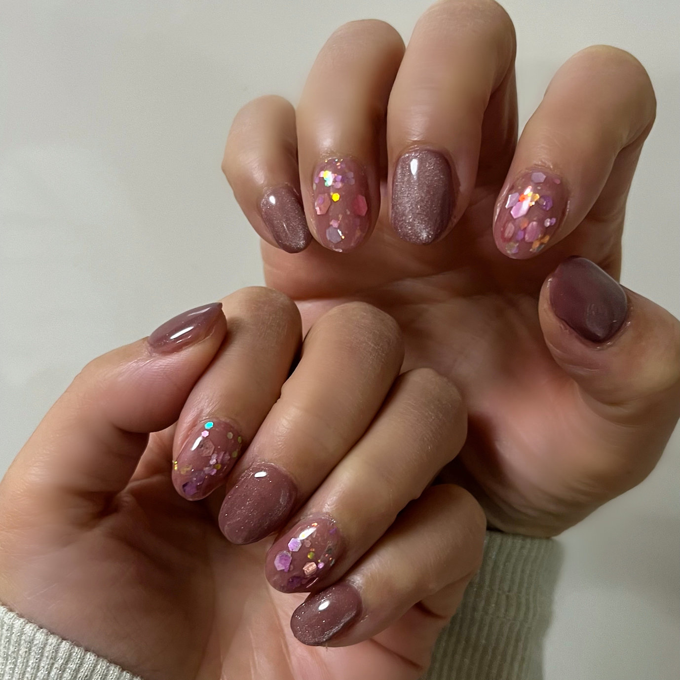 FI_WI_NAIL
