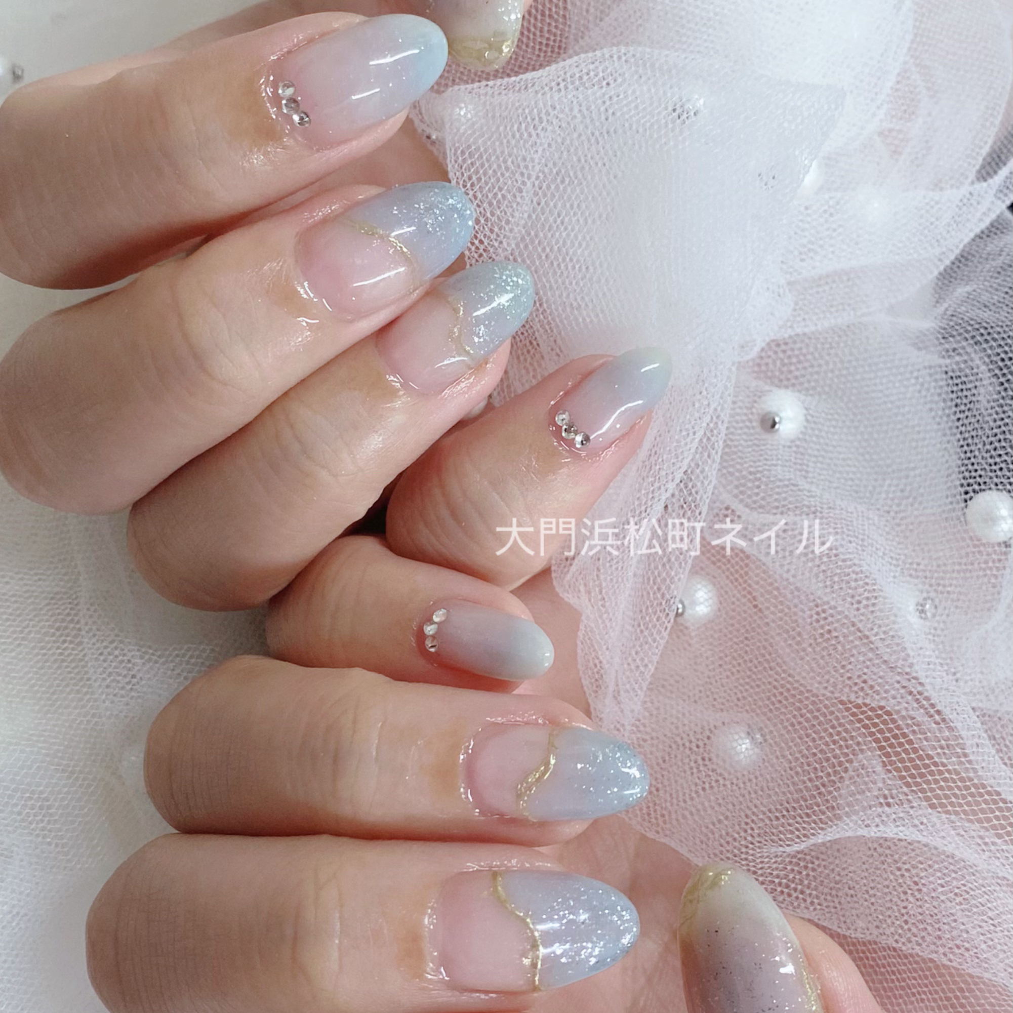 ForU_Lovely_Daimon