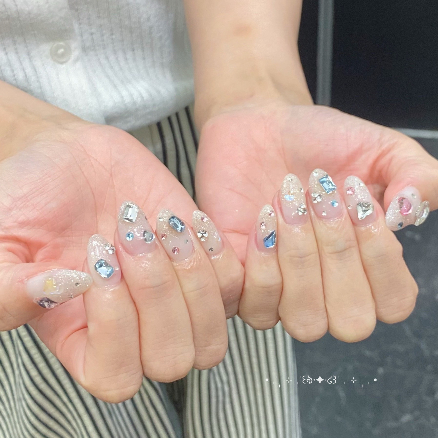 miika__73