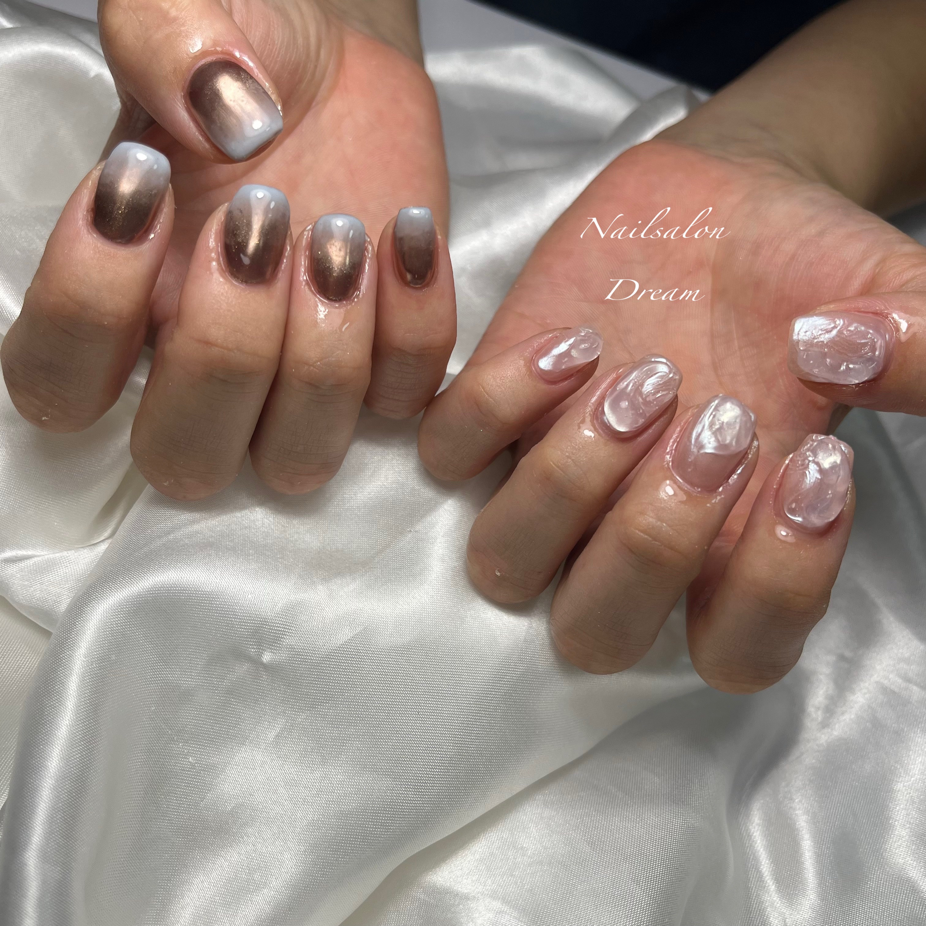 nail_dream