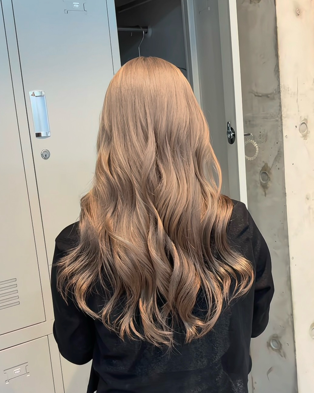 Shion_hair