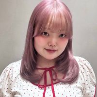 natsu__917