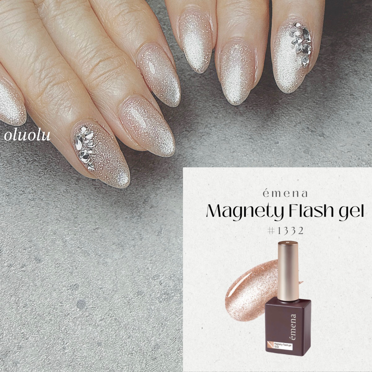nail_yuka.o