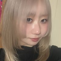 k3YG2VGgPB|ersrn79706630XXX