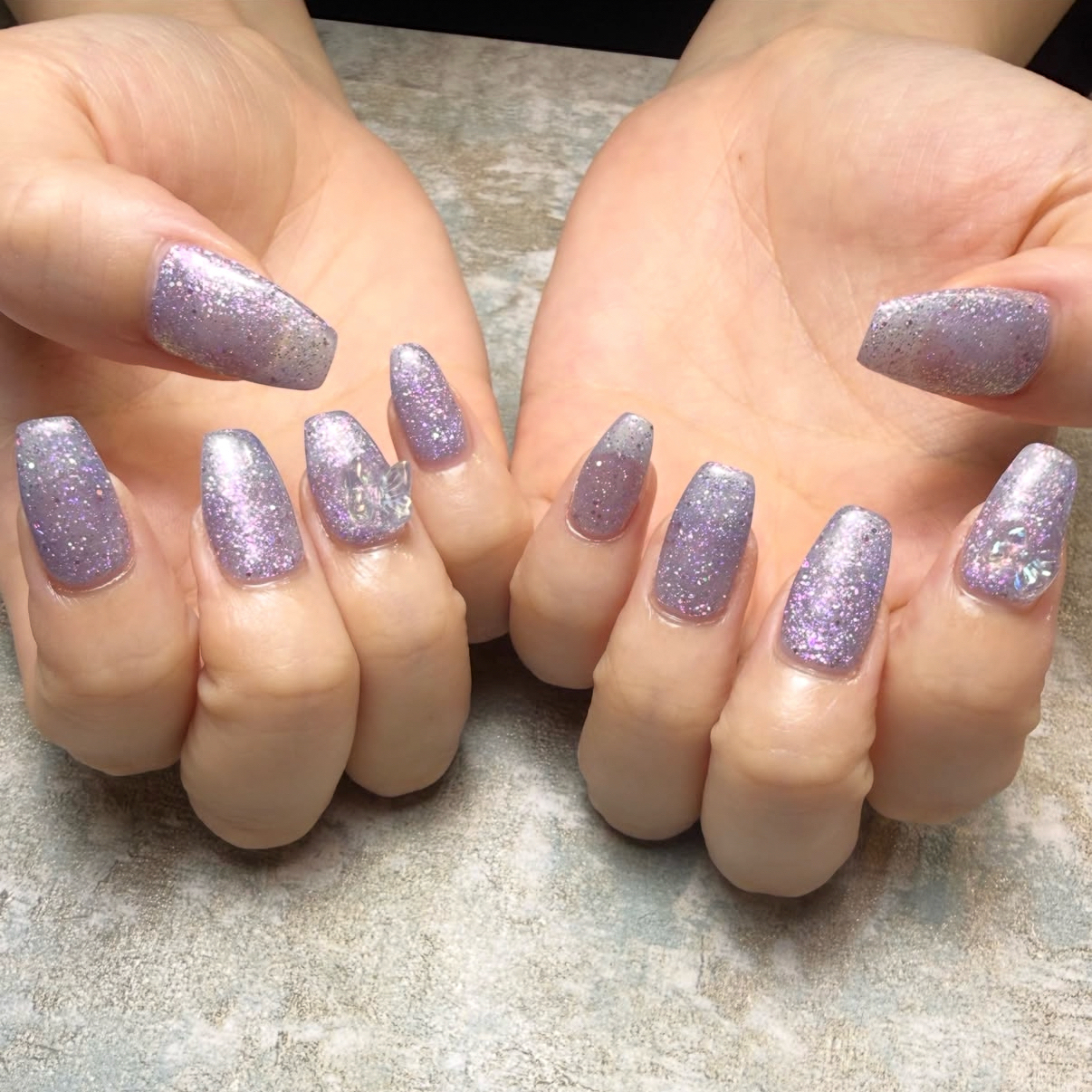 nail_closet