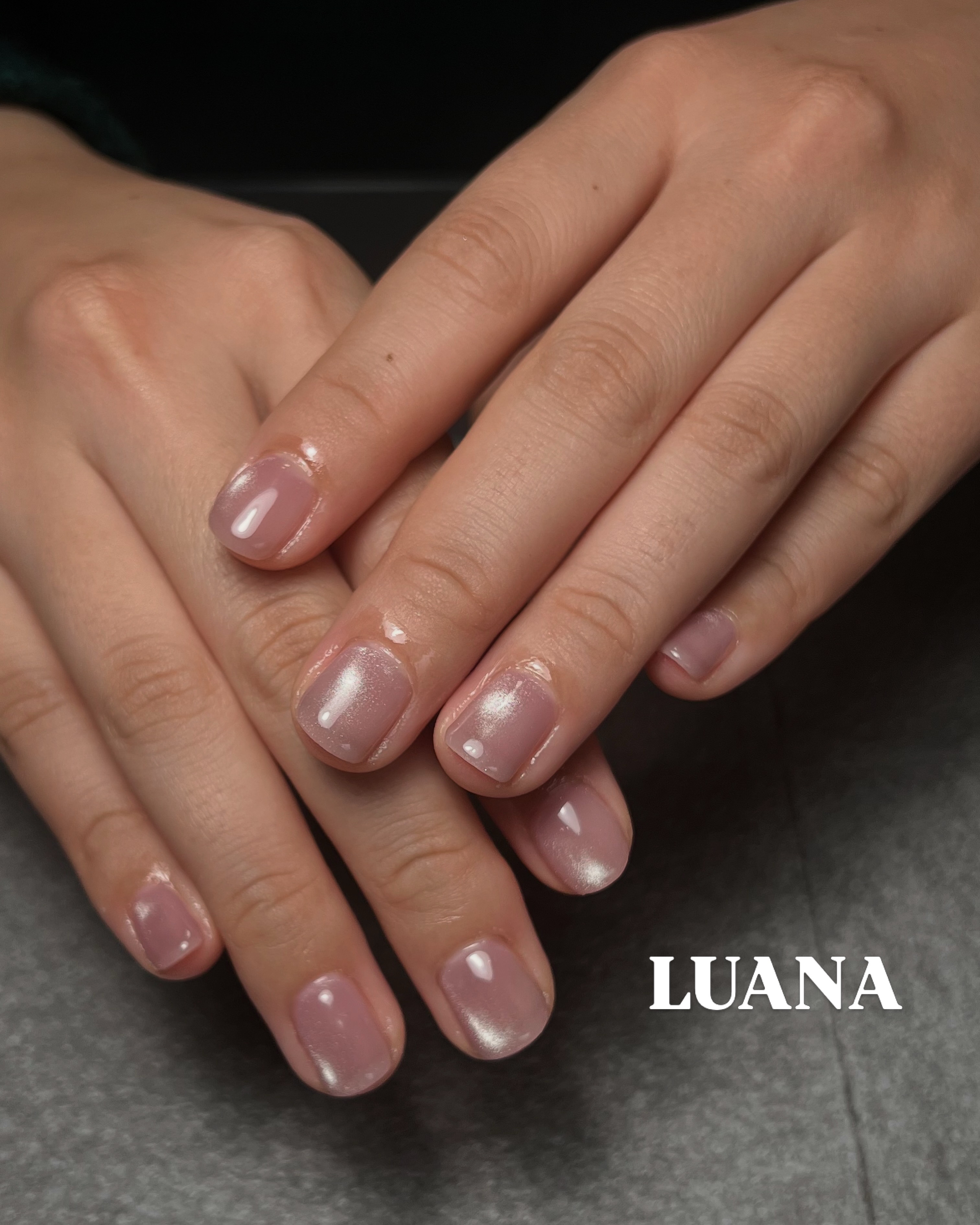 saga.nail_LUANA
