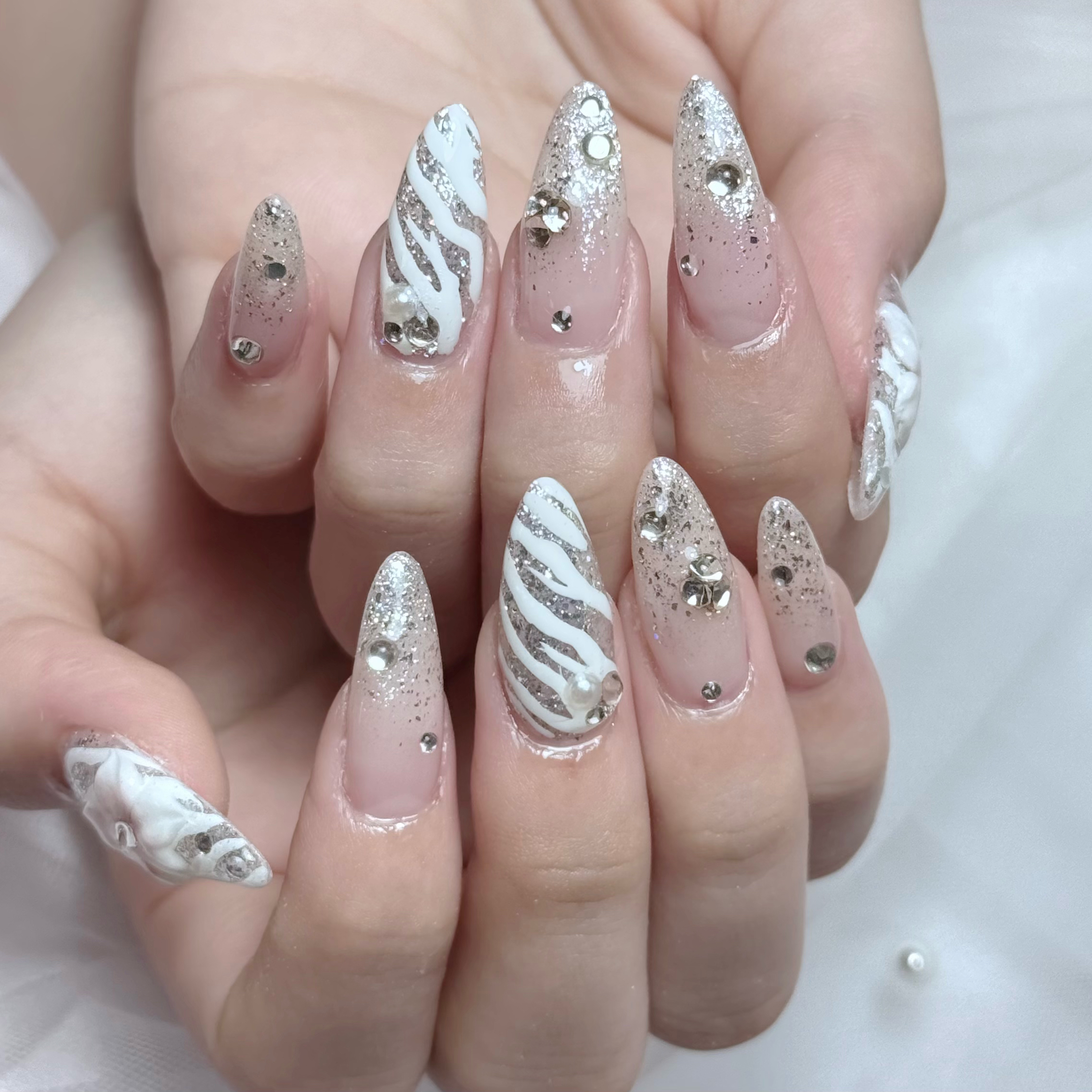 mayu_36