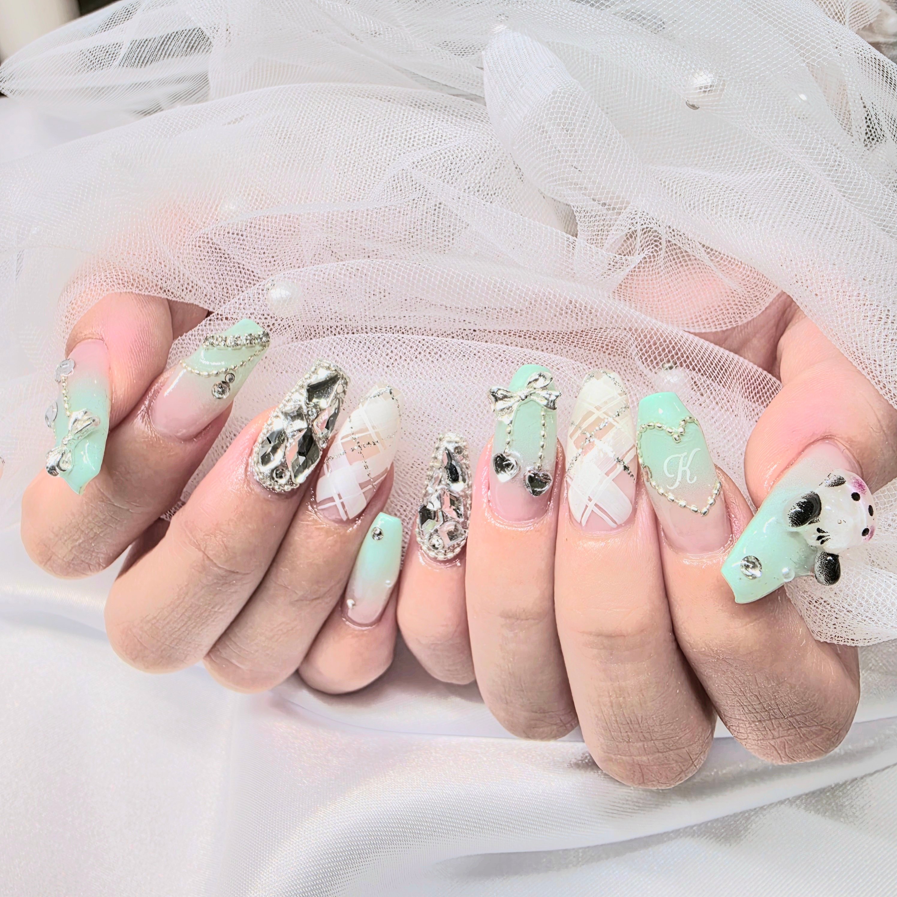 momo_nail_salon