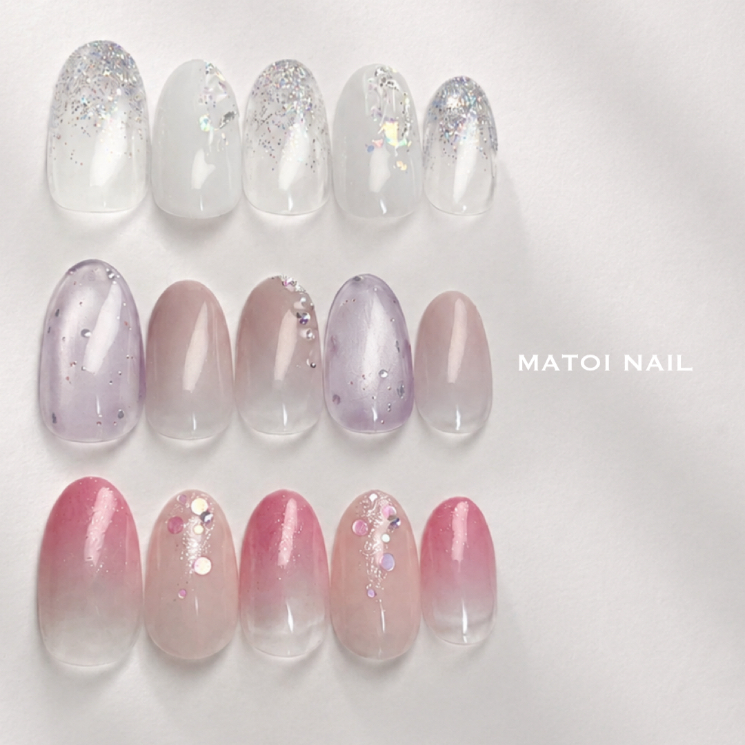 matoi_nail