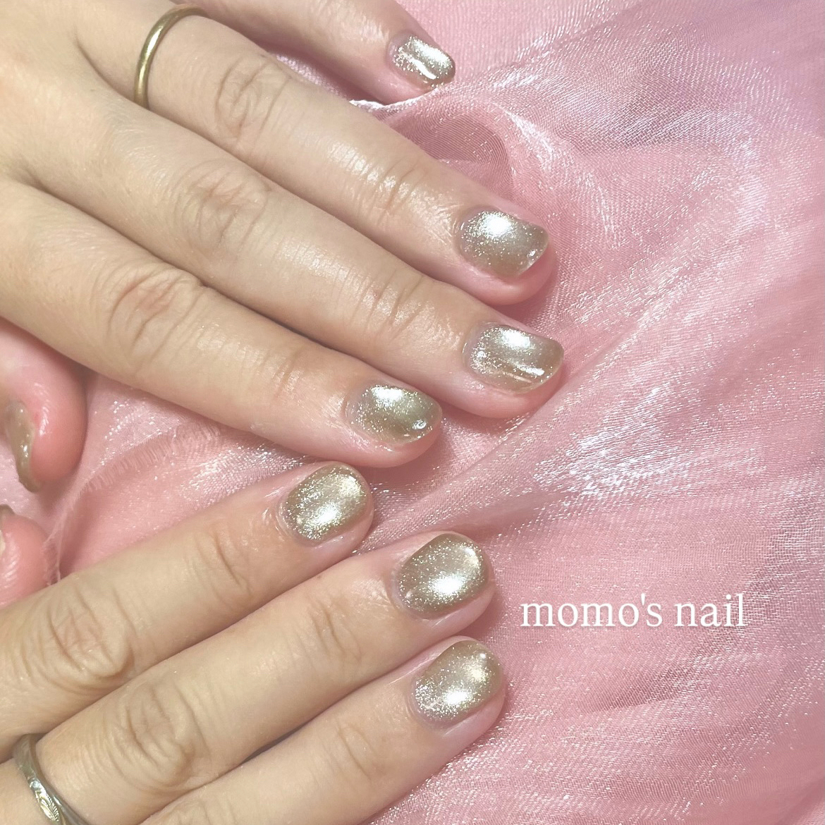 momo.s_nail