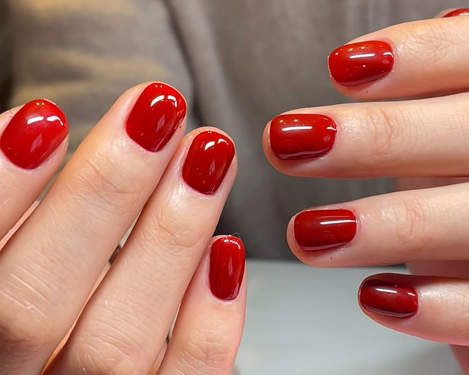 PureRich_NailSalon
