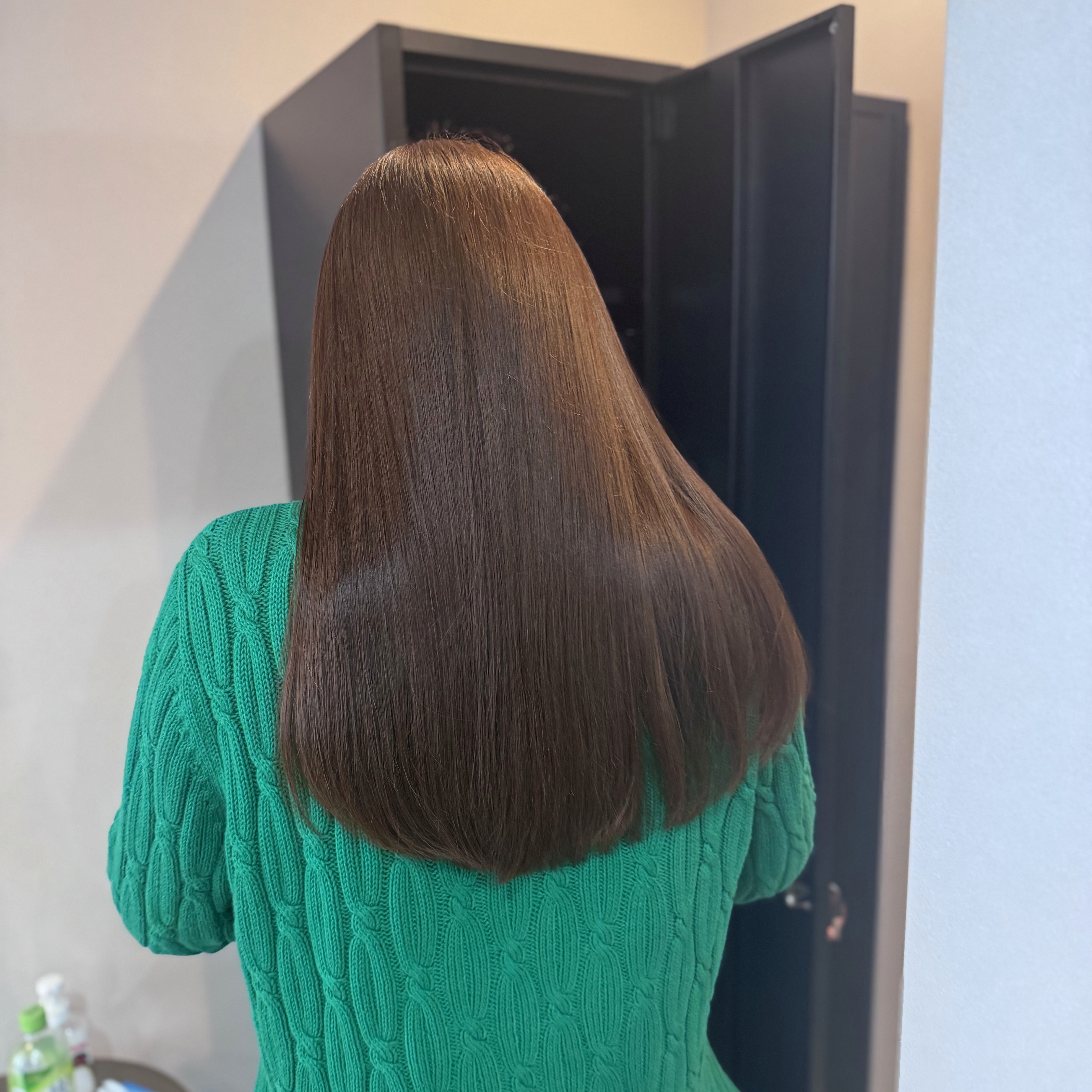 cherhair
