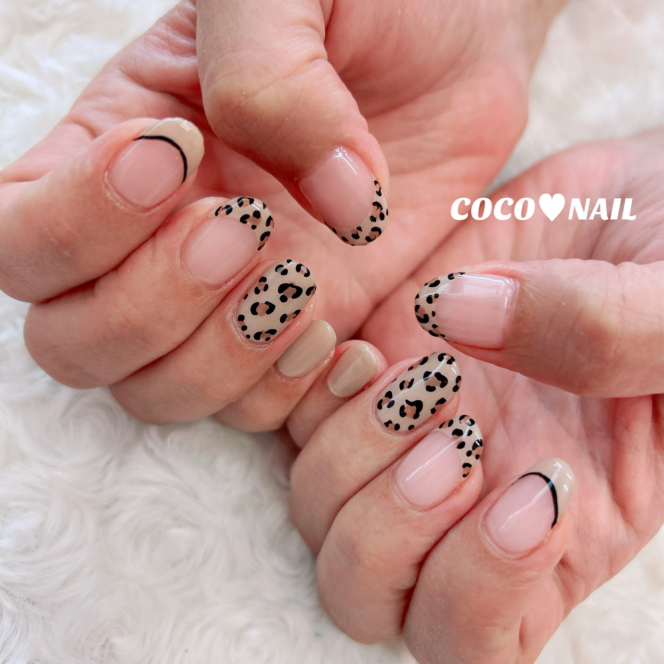 coconailkyoto