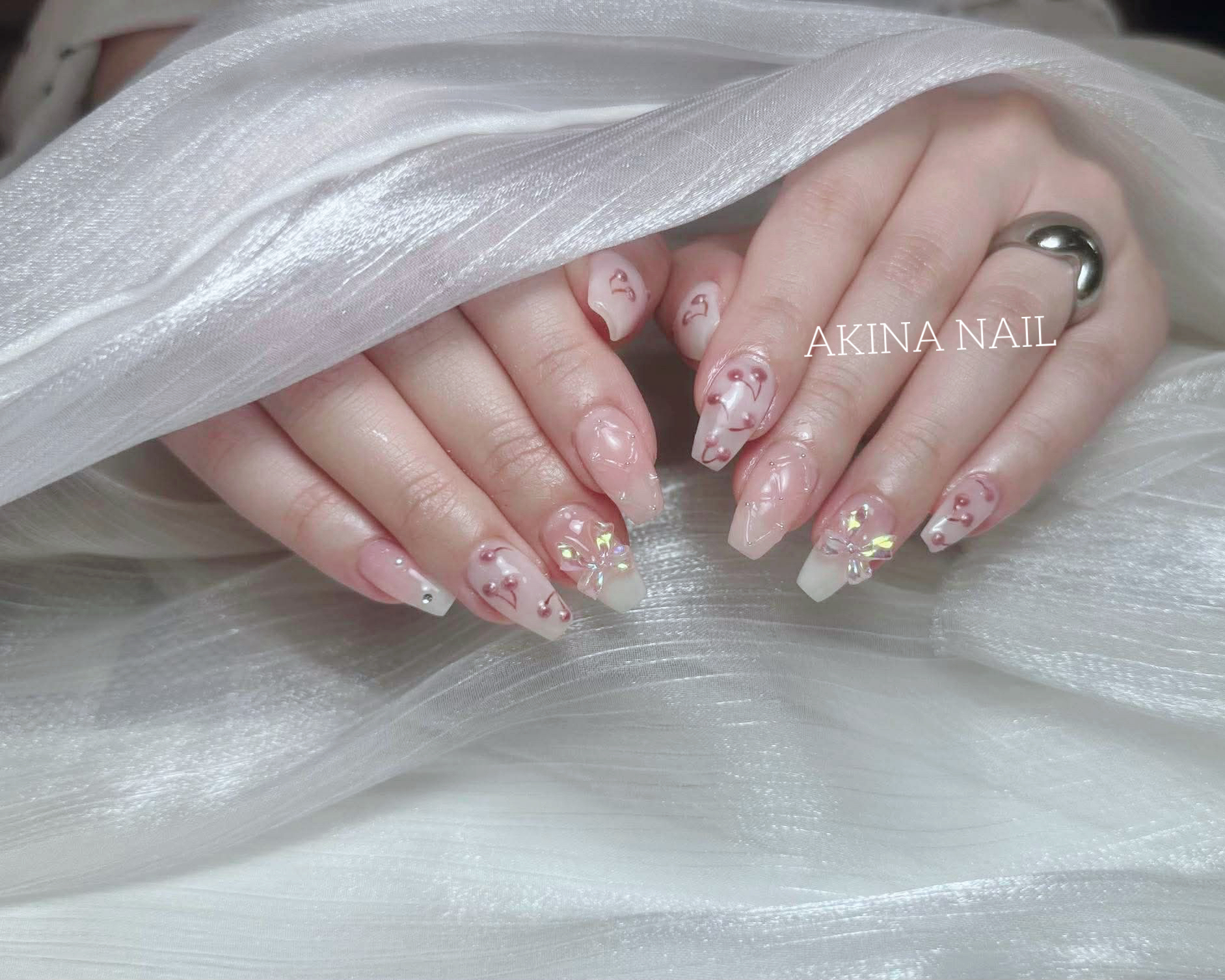 Akina_Nails