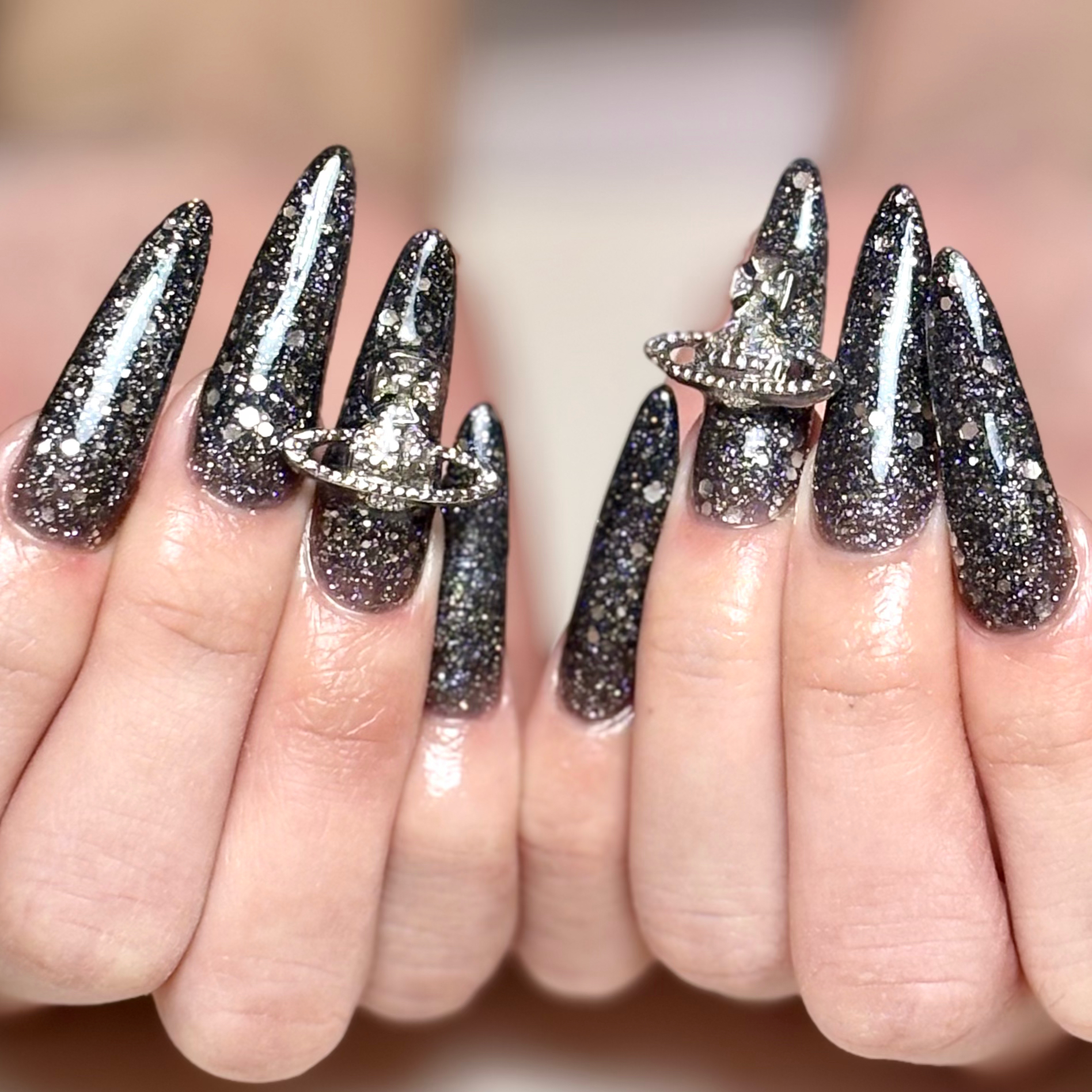 Nail_Salon_Millicent