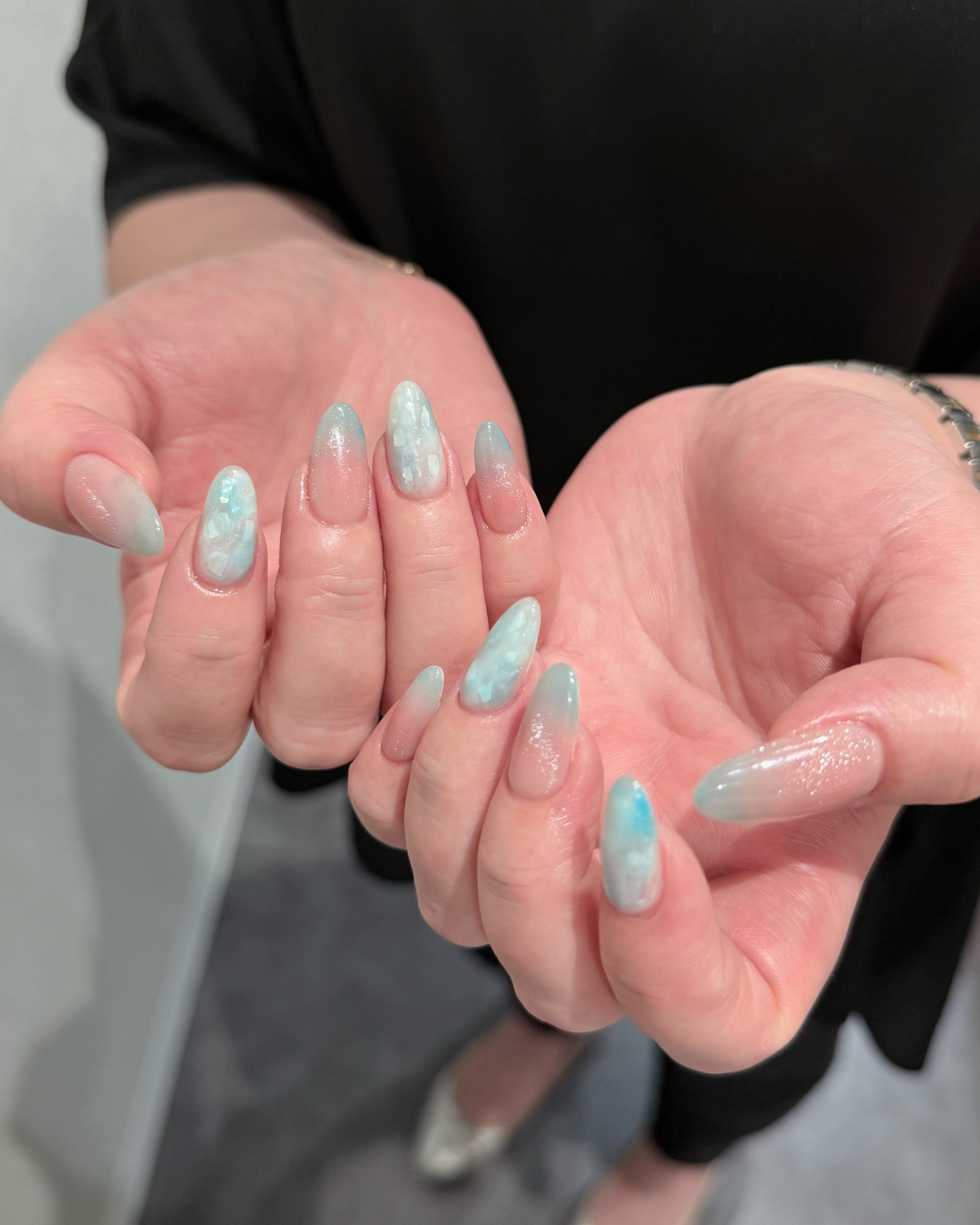 Dea.nail