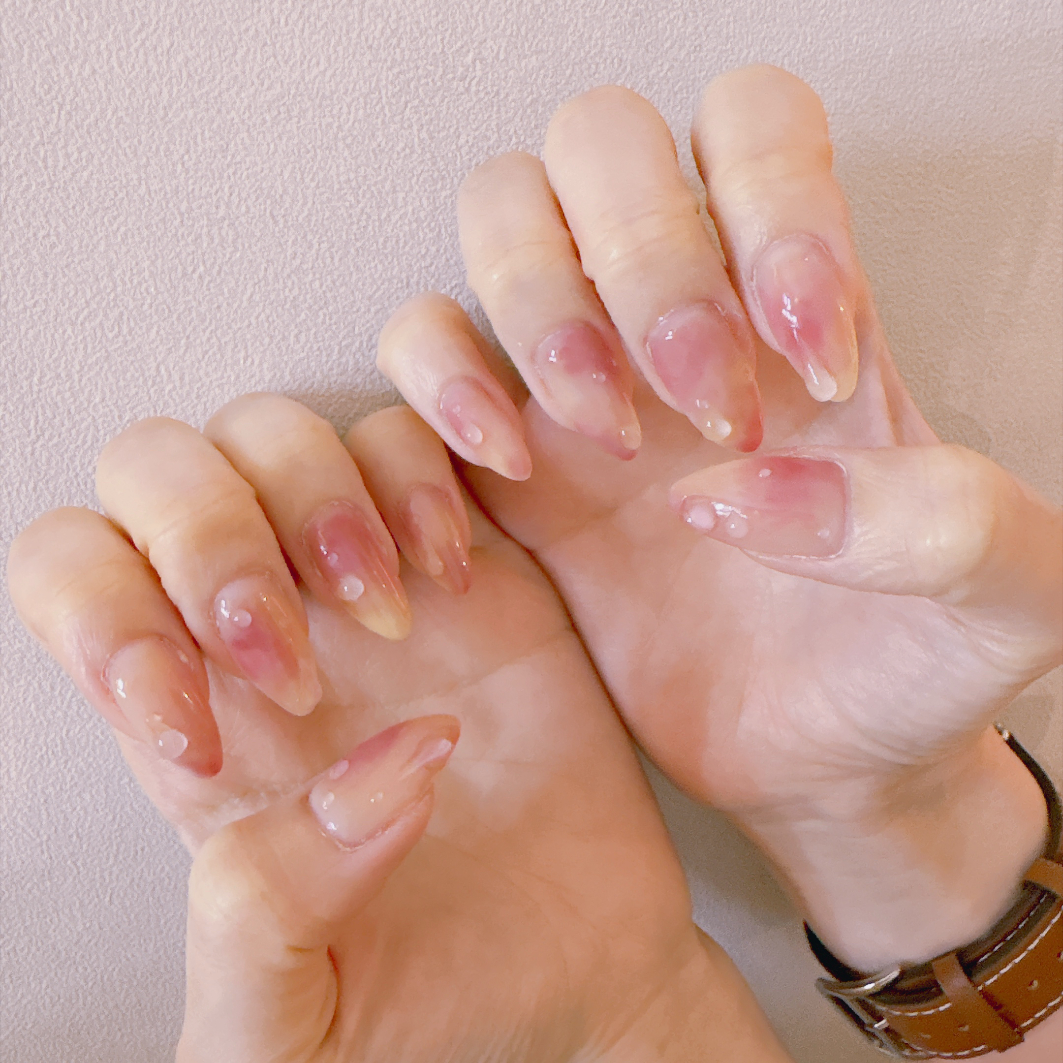 Cime__nail