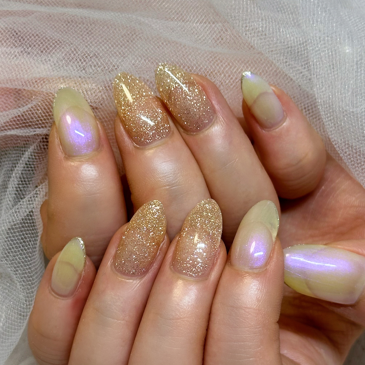 mizuki_eclatnail